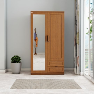 affordable wardrobes Kenya, wardrobes Kenya, wardrobe Nairobi, wardrobes Nairobi, wardrobe Mombasa, wardrobes Mombasa, wardrobe Kisumu, wardrobes Kisumu, wardrobe Nakuru, wardrobes Nakuru, wardrobe Eldoret, wardrobes Eldoret, wardrobe Thika, wardrobes Thika, wardrobe Kiambu clothes wardrobe, clothes cabinet, clothing wardrobe, bedroom wardrobe, bedroom cabinet, modern wardrobe, modern clothes wardrobe, modern bedroom wardrobe, stylish wardrobe, elegant wardrobe, contemporary wardrobe, classic wardrobe, wooden wardrobe, wood wardrobe, solid wood wardrobe, MDF wardrobe, engineered wood wardrobe, plywood wardrobe, metal wardrobe, steel wardrobe, durable wardrobe, heavy duty wardrobe