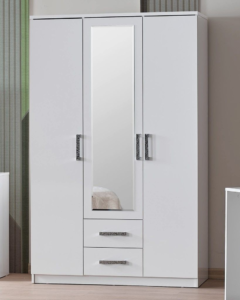 Bedroom Furniture Wardrobe, Bedroom Furniture Storage, Modern Bedroom Furniture, Bedroom Furniture Kenya, Wardrobe Furniture, Wardrobe Cabinet, Wardrobe Storage Cabinet, Clothes Storage Furniture, Bedroom Storage Furniture, Home Storage Furniture, Wardrobe Organizer, Clothes Organizer Wardrobe, Bedroom Organizer, Wardrobe Shelving, Wardrobe Storage Shelves, Clothes Hanging Wardrobe, Hanging Clothes Cabinet, Garment Wardrobe, Garment Storage Wardrobe, Linen Wardrobe, Linen Storage Wardrobe, Utility Wardrobe, Utility Storage Cabinet, Wardrobe For Clothes, Wardrobe For Dresses, Wardrobe For Suits, Wardrobe For Shirts, Wardrobe For Trousers, Wardrobe For Shoes, Wardrobe For Bedding, Wardrobe For Household Storage, Wardrobe For Personal Storage, Wardrobe Online, Buy Wardrobe, Wardrobe For Sale, Wardrobes For Sale, Wardrobe Price, Wardrobe Prices, Wardrobe Shop, Wardrobe Store, Wardrobe Supplier, Wardrobe Dealer, Wardrobe Manufacturer, Wardrobe Wholesale, Wardrobe Retail, Wardrobe Showroom, Wardrobe Delivery, Wardrobe Online Kenya, Buy Wardrobe Kenya, Wardrobe For Sale Kenya, Wardrobes For Sale Kenya, Wardrobe Price Kenya, Wardrobe Shop Kenya, Wardrobe Store Kenya, Wardrobe Supplier Kenya, Wardrobe Dealer Kenya, Wardrobe Manufacturer Kenya, Wardrobe Wholesale Kenya, Wardrobe Retail Kenya, Wardrobe Showroom Kenya, Wardrobe Delivery Kenya