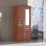 wardrobe cabinet naivasha, wardrobe storage naivasha, kitale wardrobe, kitale wardrobes, modern wardrobe kitale, modern wardrobes kitale, affordable wardrobe kitale, affordable wardrobes kitale, wardrobe for sale kitale, wardrobes for sale kitale, buy wardrobe in kitale, buy wardrobes in kitale, wardrobe price kitale, wardrobe supplier kitale, wardrobe dealer kitale Affordable Home Wardrobe Kenya, Quality Home Wardrobe Kenya, Wardrobe Furniture Kenya Online, Wardrobe Shopping Kenya, Wardrobe Store Nairobi, Wardrobe Shop Nairobi, Bedroom Furniture Store Nairobi, Home Furniture Store Kenya, Furniture Online Kenya, Home Furniture Online Kenya, Bedroom Furniture Online Kenya, Wardrobe Delivery Across Nairobi