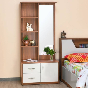sliding wardrobe for sale, mirror wardrobe for sale, wardrobe with drawers for sale, wardrobe with shelves for sale, wooden clothes wardrobe for sale, wardrobe price Kenya, wardrobe for sale Kenya, buy wardrobe Kenya, wardrobe online Kenya, wardrobe shop Kenya, wardrobe store Kenya, wardrobe supplier Kenya, wardrobe dealer Kenya, wardrobe manufacturer Kenya, wardrobe wholesale Kenya, wardrobe showroom Kenya, wardrobe delivery Kenya, wardrobe installation Kenya, affordable wardrobe Kenya, modern wardrobe Kenya, wooden wardrobe Kenya, luxury wardrobe Kenya, bedroom wardrobe Kenya, clothes wardrobe Kenya, storage wardrobe Kenya, wardrobe cabinet Kenya, bedroom cabinet Kenya, clothes cabinet Kenya, wardrobe furniture Kenya, bedroom storage furniture Kenya, modern bedroom furniture Kenya, wooden bedroom furniture Kenya, wardrobe Nairobi, modern wardrobe Nairobi, wooden wardrobe Nairobi, bedroom wardrobe Nairobi, clothes wardrobe Nairobi, luxury wardrobe Nairobi, affordable wardrobe Nairobi, quality wardrobe Nairobi, wardrobe for sale Nairobi, wardrobe price Nairobi