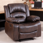 Fabric Sofa Kenya, Leather Sofa Kenya, Reclining Sofa Kenya, Sectional Sofa Kenya, L Shape Sofa Kenya, Corner Sofa Kenya, 3 Seater Sofa Kenya, 4 Seater Sofa Kenya, 5 Seater Sofa Kenya, 6 Seater Sofa Kenya, 7 Seater Sofa Kenya, 8 Seater Sofa Kenya, 1 Seater Sofa Kenya, 2 Seater Sofa Kenya, Single Seater Sofa Kenya, Two Seater Sofa Kenya, Three Seater Sofa Kenya, Four Seater Sofa Kenya, Five Seater Sofa Kenya ofas kenya, sofa nairobi, sofas nairobi, modern sofa, modern sofas, sofa set, sofa sets, sofa for sale, sofas for sale, buy sofa, buy sofas, affordable sofa, affordable sofas, stylish sofa, stylish sofas, luxury sofa, luxury sofas, living room sofa, living room sofas, home sofa, home sofas, lounge sofa, lounge sofas, fabric sofa, fabric sofas, leather sofa, leather sofas, sectional sofa