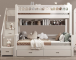 buy kids bed in Isiolo, kids bed prices in Isiolo, children's bed in Isiolo, children's beds in Isiolo, toddler bed in Isiolo, wooden kids bed in Isiolo, kids bedroom furniture in Isiolo, affordable kids bed in Isiolo, kids bed Lodwar, kids beds in Lodwar, buy kids bed in Lodwar, kids bed prices in Lodwar, children's bed in Lodwar, children's beds in Lodwar, toddler bed in Lodwar, wooden kids bed in Lodwar, kids bedroom furniture in Lodwar, affordable kids bed in Lodwar, kids bed Wajir, kids beds in Wajir, buy kids bed in Wajir, kids bed prices in Wajir, children's bed in Wajir, children's beds in Wajir, toddler bed in Wajir, wooden kids bed in Wajir, kids bedroom furniture in Wajir, affordable kids bed in Wajir, kids bed Mandera, kids beds in Mandera, buy kids bed in Mandera, kids bed prices in Mandera, children's bed in Mandera, children's beds in Mandera, toddler bed in Mandera, wooden kids bed in Mandera, kids bedroom furniture in Mandera, affordable kids bed in Mandera, kids bed Webuye, kids beds in Webuye, buy kids bed in Webuye, kids bed prices in Webuye, children's bed in Webuye, children's beds in Webuye, toddler bed in Webuye, wooden kids bed in Webuye, kids bedroom furniture in Webuye, affordable kids bed in Webuye