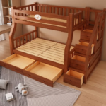 buy kids bed in Isiolo, kids bed prices in Isiolo, children's bed in Isiolo, children's beds in Isiolo, toddler bed in Isiolo, wooden kids bed in Isiolo, kids bedroom furniture in Isiolo, affordable kids bed in Isiolo, kids bed Lodwar, kids beds in Lodwar, buy kids bed in Lodwar, kids bed prices in Lodwar, children's bed in Lodwar, children's beds in Lodwar, toddler bed in Lodwar, wooden kids bed in Lodwar, kids bedroom furniture in Lodwar, affordable kids bed in Lodwar, kids bed Wajir, kids beds in Wajir, buy kids bed in Wajir, kids bed prices in Wajir, children's bed in Wajir, children's beds in Wajir, toddler bed in Wajir, wooden kids bed in Wajir, kids bedroom furniture in Wajir, affordable kids bed in Wajir, kids bed Mandera, kids beds in Mandera, buy kids bed in Mandera, kids bed prices in Mandera, children's bed in Mandera, children's beds in Mandera, toddler bed in Mandera, wooden kids bed in Mandera, kids bedroom furniture in Mandera, affordable kids bed in Mandera, kids bed Webuye, kids beds in Webuye, buy kids bed in Webuye, kids bed prices in Webuye, children's bed in Webuye, children's beds in Webuye, toddler bed in Webuye, wooden kids bed in Webuye, kids bedroom furniture in Webuye, affordable kids bed in Webuye
