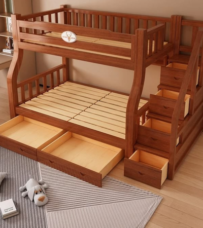 buy kids bed in Isiolo, kids bed prices in Isiolo, children's bed in Isiolo, children's beds in Isiolo, toddler bed in Isiolo, wooden kids bed in Isiolo, kids bedroom furniture in Isiolo, affordable kids bed in Isiolo, kids bed Lodwar, kids beds in Lodwar, buy kids bed in Lodwar, kids bed prices in Lodwar, children's bed in Lodwar, children's beds in Lodwar, toddler bed in Lodwar, wooden kids bed in Lodwar, kids bedroom furniture in Lodwar, affordable kids bed in Lodwar, kids bed Wajir, kids beds in Wajir, buy kids bed in Wajir, kids bed prices in Wajir, children's bed in Wajir, children's beds in Wajir, toddler bed in Wajir, wooden kids bed in Wajir, kids bedroom furniture in Wajir, affordable kids bed in Wajir, kids bed Mandera, kids beds in Mandera, buy kids bed in Mandera, kids bed prices in Mandera, children's bed in Mandera, children's beds in Mandera, toddler bed in Mandera, wooden kids bed in Mandera, kids bedroom furniture in Mandera, affordable kids bed in Mandera, kids bed Webuye, kids beds in Webuye, buy kids bed in Webuye, kids bed prices in Webuye, children's bed in Webuye, children's beds in Webuye, toddler bed in Webuye, wooden kids bed in Webuye, kids bedroom furniture in Webuye, affordable kids bed in Webuye