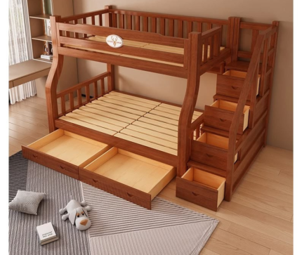 buy kids bed in Isiolo, kids bed prices in Isiolo, children's bed in Isiolo, children's beds in Isiolo, toddler bed in Isiolo, wooden kids bed in Isiolo, kids bedroom furniture in Isiolo, affordable kids bed in Isiolo, kids bed Lodwar, kids beds in Lodwar, buy kids bed in Lodwar, kids bed prices in Lodwar, children's bed in Lodwar, children's beds in Lodwar, toddler bed in Lodwar, wooden kids bed in Lodwar, kids bedroom furniture in Lodwar, affordable kids bed in Lodwar, kids bed Wajir, kids beds in Wajir, buy kids bed in Wajir, kids bed prices in Wajir, children's bed in Wajir, children's beds in Wajir, toddler bed in Wajir, wooden kids bed in Wajir, kids bedroom furniture in Wajir, affordable kids bed in Wajir, kids bed Mandera, kids beds in Mandera, buy kids bed in Mandera, kids bed prices in Mandera, children's bed in Mandera, children's beds in Mandera, toddler bed in Mandera, wooden kids bed in Mandera, kids bedroom furniture in Mandera, affordable kids bed in Mandera, kids bed Webuye, kids beds in Webuye, buy kids bed in Webuye, kids bed prices in Webuye, children's bed in Webuye, children's beds in Webuye, toddler bed in Webuye, wooden kids bed in Webuye, kids bedroom furniture in Webuye, affordable kids bed in Webuye