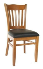 waterproof dining chair, UV resistant dining chair, garden plastic dining chair, outdoor plastic dining chair, outdoor metal dining chair, outdoor wooden dining chair, rattan dining chair, wicker dining chair, synthetic rattan dining chair, indoor dining chair, kitchen dining chair, breakfast dining chair, dining table chair, dining room chair, dining set chair, home dining chair, household dining chair, dining furniture Kenya, dining chairs Kenya online, dining room furniture Kenya, dining furniture Nairobi, home furniture Kenya, modern furniture Kenya, affordable furniture Kenya, quality dining chair Kenya, best dining chair Kenya, best dining chairs Nairobi, dining chair for sale Kenya, dining chairs for sale, buy dining chair Kenya, buy dining chairs online, dining chair price Kenya, dining chair prices Nairobi, dining chair cost Kenya, affordable dining chairs Nairobi, dining chair shop Kenya, dining chair supplier Kenya, dining chair dealer Nairobi, dining chair manufacturer Kenya, dining chair retailer Kenya, dining chair store Nairobi, furniture shop Nairobi, online furniture store Kenya, buy furniture online Kenya, dining chair delivery Kenya, dining chair delivery Nairobi, dining chairs near me, dining chair shop near me, dining furniture near me, affordable dining chairs near me, modern dining chairs near me, wooden dining chairs near me, plastic dining chairs near me, padded dining chairs near me, leather dining chairs near me, dining chair online shop Kenya, dining chair online Nairobi, dining chair online Mombasa, dining chair online Kisumu, dining chair online Nakuru, dining chair online Eldoret, dining chair online Kenya, dining chair deals Kenya, dining chair offers Nairobi