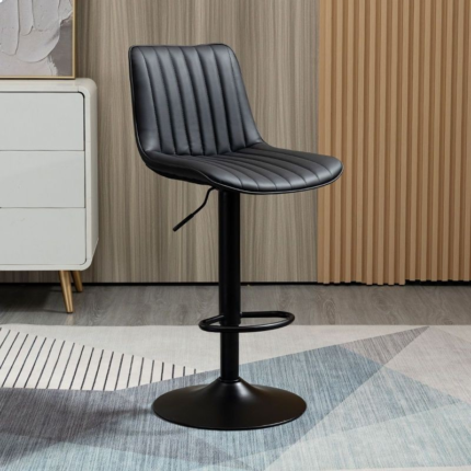 Bar Stool Kenya, Bar Stool Nairobi, Bar Stool Mombasa, Bar Stool Kisumu, Bar Stool Nakuru, Bar Stool Eldoret, Bar Stool Thika, Bar Stool Nyeri, Bar Stool Meru, Bar Stool Kakamega, Bar Stool Kisii, Bar Stool Malindi, Bar Stool Kitale, Bar Stool Machakos, Bar Stool Kiambu, Bar Stool Naivasha Bar Stool, bar stool, bar stools, barstool, barstools, kitchen bar stool, kitchen stool, counter stool, counter height stool, bar height stool, high bar stool, tall bar stool, adjustable bar stool, adjustable height bar stool, height adjustable bar stool, swivel bar stool, swivel counter stool, rotating bar stool