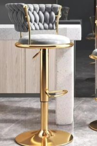 Bar Stool, bar stools, bar stool Kenya, bar stools Kenya, modern bar stool, modern bar stools, adjustable bar stool, adjustable bar stools, height adjustable bar stool, height adjustable bar stools, kitchen bar stool, kitchen bar stools, counter stool, counter stools, counter height stool, counter height stools Bar Stool Kenya, Bar Stool Nairobi, Bar Stool Mombasa, Bar Stool Kisumu, Bar Stool Nakuru, Bar Stool Eldoret, Bar Stool Thika, Bar Stool Nyeri, Bar Stool Meru, Bar Stool Kakamega, Bar Stool Kisii, Bar Stool Malindi, Bar Stool Kitale, Bar Stool Machakos, Bar Stool Kiambu, Bar Stool Naivasha, Bar Stool Nanyuki, Bar Stool Kericho