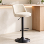 bar stool, bar stools, bar stool Kenya, bar stool Nairobi, bar stool for sale Kenya, bar stools for sale in Nairobi, modern bar stool, adjustable bar stool, height adjustable bar stool, leather bar stool, fabric bar stool, velvet bar stool, padded bar stool, wooden bar stool, metal bar stool, plastic bar stool, rattan bar stool, swivel bar stool, rotating bar stool, kitchen bar stool, breakfast bar stool, counter stool, kitchen counter stool, high bar stool, low bar stool, tall bar stool, luxury bar stool, affordable bar stool, premium bar stool, stylish bar stool, contemporary bar stool, modern kitchen stool, elegant bar stool, comfortable bar stool, ergonomic bar stool, cushioned bar stool, bar stool with backrest, bar stool without backrest, bar stool with arms, bar stool without arms, bar stool with footrest, bar stool with metal legs, bar stool with wooden legs, bar stool with chrome base, bar stool with steel frame, bar stool with round seat, bar stool with square seat, bar stool with swivel base, bar stool with hydraulic lift, bar stool with adjustable height, bar stool with padded seat, bar stool with leather upholstery, bar stool with fabric upholstery, bar stool with velvet upholstery, bar stool with back support, bar stool with armrests, bar stool with foot support, bar stool with stable base, bar stool with heavy duty frame, bar stool for kitchen island, bar stool for home bar, bar stool for breakfast counter, bar stool for kitchen counter, bar stool for restaurant, bar stool for cafe, bar stool for hotel, bar stool for lounge