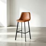 Cafe Bar Stool, Coffee Shop Bar Stool, Pub Bar Stool, Lounge Bar Stool, Commercial Bar Stool, Residential Bar Stool, Indoor Bar Stool, Outdoor Bar Stool, Patio Bar Stool, Balcony Bar Stool, Garden Bar Stool, Poolside Bar Stool, Bistro Bar Stool, Cocktail Bar Stool, Club Bar Stool, Restaurant Furniture Kenya, Hotel Furniture Kenya, Cafe Furniture Kenya, Kitchen Furniture Kenya, Home Furniture Kenya, Dining Furniture Kenya, Bar Furniture Kenya, Modern Kitchen Seating, Kitchen Island Chairs, Breakfast Counter Chairs, Countertop Seating, High Kitchen Chair, Tall Kitchen Chair, High Stool Chair, Bar Chair, Bar Chairs, Modern Bar Chair, Adjustable Bar Chair, Swivel Bar Chair, Leather Bar Chair, Wooden Bar Chair, Metal Bar Chair, Padded Bar Chair, Kitchen Stool, Kitchen Stools, Modern Kitchen Stool, Adjustable Kitchen Stool, Swivel Kitchen Stool, Wooden Kitchen Stool, Metal Kitchen Stool, Plastic Kitchen Stool, Leather Kitchen Stool, Padded Kitchen Stool, Counter Stool, Counter Stools, Modern Counter Stool, Adjustable Counter Stool, Swivel Counter Stool, Leather Counter Stool, Velvet Counter Stool, Wooden Counter Stool, Metal Counter Stool, Breakfast Stool Bar Stool Shop Kenya, Bar Stool Store Kenya, Bar Stool Dealer Kenya, Bar Stool Manufacturer Kenya, Bar Stool Importer Kenya, Bar Stool Distributor Kenya, Bar Stool Retailer Kenya, Bar Stool Online Shop Kenya, Online Bar Stool Shopping Kenya, Order Bar Stool Online Kenya, Bar Stool Delivery Kenya, Bar Stool Delivery Nairobi, Bar Stool with Delivery Kenya, Affordable Bar Stool Nairobi, Cheap Bar Stool Nairobi, Quality Bar Stool Nairobi, Modern Bar Stool Nairobi, Luxury Bar Stool Nairobi, Adjustable Bar Stool Nairobi, Swivel Bar Stool Nairobi, Leather Bar Stool Nairobi, Wooden Bar Stool Nairobi, Metal Bar Stool Nairobi, Home Bar Stool Nairobi, Kitchen Bar Stool Nairobi, Counter Stool Nairobi, Bar Chair Nairobi, Bar Furniture Nairobi, Kitchen Furniture Nairobi, Restaurant Bar Stool Nairobi, Hotel Bar Stool Nairobi, Cafe Bar Stool Nairobi, Bar Stool Westlands, Bar Stool Kilimani, Bar Stool Kileleshwa, Bar Stool Lavington, Bar Stool Karen, Bar Stool Runda, Bar Stool Parklands, Bar Stool Spring Valley, Bar Stool Muthaiga, Bar Stool Gigiri, Bar Stool Riverside, Bar Stool Hurlingham, Bar Stool Ngara, Bar Stool Pangani, Bar Stool Eastleigh, Bar Stool South