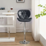 Bar Stool Maua Kenya, Bar Stool Mtwapa Kenya, Bar Stool Ukunda Kenya, Bar Stool Diani Kenya, Bar Stool Westlands, Bar Stool Kilimani, Bar Stool Kileleshwa, Bar Stool Lavington, Bar Stool Karen, Bar Stool Runda, Bar Stool Parklands, Bar Stool Ngara, Bar Stool Pangani, Bar Stool Eastleigh, Bar Stool South B, Bar Stool South C, Bar Stool Langata, Bar Stool Kasarani, Bar Stool Roysambu, Bar Stool Embakasi, Bar Stool Donholm, Bar Stool Umoja, Bar Stool Syokimau, Bar Stool Garden Estate, Bar Stool Thika Road, Bar Stool Kikuyu, Bar Stool Juja, Bar Stool Ngong, Bar Stool Rongai, Bar Stool Kitale, Bar Stool Migori, Bar Stool Homa Bay, Bar Stool Rongo, Bar Stool Awendo, Bar Stool Nairobi County, Bar Stool Mombasa County, Bar Stool Kisumu County, Bar Stool Nakuru County, Bar Stool Uasin Gishu, Bar Stool Kilifi County, Bar Stool Kwale County, Bar Stool Taita Taveta, Bar Stool Murang'a County, Bar Stool Laikipia, Bar Stool Trans Nzoia, Bar Stool Turkana, Bar Stool Mandera, Bar Stool Wajir, Bar Stool Isiolo, Bar Stool Marsabit, Bar Stool Tana River, Bar Stool Bomet, Bar Stool Nandi, Bar Stool Vihiga, Bar Stool Nyamira, Bar Stool Tharaka Nithi Home Bar Stool Kenya, Home Bar Stool Nairobi, Home Bar Stool Mombasa, Home Bar Stool Kisumu, Home Bar Stool Nakuru, Home Bar Stool Eldoret, Kitchen Counter Stool Kenya, Kitchen Counter Stool Nairobi, Kitchen Counter Stool Mombasa, Kitchen Counter Stool Kisumu, Kitchen Counter Stool Nakuru, Kitchen Counter Stool Eldoret, Breakfast Counter Stool Kenya, Breakfast Counter Stool Nairobi, Breakfast Counter Stool Mombasa, Breakfast Counter Stool Kisumu, Breakfast Counter Stool Nakuru, Breakfast Counter Stool Eldoret, Modern Counter Stool Kenya, Adjustable Counter Stool Kenya, Leather Counter Stool Kenya, Velvet Counter Stool Kenya, Fabric Counter Stool Kenya, Wooden Counter Stool Kenya, Metal Counter Stool Kenya, Bar Chair Kenya, Bar Chair Nairobi, Bar Chair Mombasa, Bar Chair Kisumu, Bar Chair Nakuru, Bar Chair Eldoret, High Chair for Kitchen Counter Kenya, Tall Kitchen Stool Kenya, Swivel Kitchen Stool Kenya, Padded Kitchen Stool Kenya, Kitchen Island Seating Kenya, Home Bar Furniture Kenya, Kitchen Island Furniture Kenya, Restaurant Bar Furniture Kenya, Cafe Bar Furniture Kenya