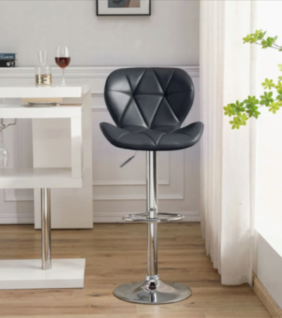 Bar Stool Maua Kenya, Bar Stool Mtwapa Kenya, Bar Stool Ukunda Kenya, Bar Stool Diani Kenya, Bar Stool Westlands, Bar Stool Kilimani, Bar Stool Kileleshwa, Bar Stool Lavington, Bar Stool Karen, Bar Stool Runda, Bar Stool Parklands, Bar Stool Ngara, Bar Stool Pangani, Bar Stool Eastleigh, Bar Stool South B, Bar Stool South C, Bar Stool Langata, Bar Stool Kasarani, Bar Stool Roysambu, Bar Stool Embakasi, Bar Stool Donholm, Bar Stool Umoja, Bar Stool Syokimau, Bar Stool Garden Estate, Bar Stool Thika Road, Bar Stool Kikuyu, Bar Stool Juja, Bar Stool Ngong, Bar Stool Rongai, Bar Stool Kitale, Bar Stool Migori, Bar Stool Homa Bay, Bar Stool Rongo, Bar Stool Awendo, Bar Stool Nairobi County, Bar Stool Mombasa County, Bar Stool Kisumu County, Bar Stool Nakuru County, Bar Stool Uasin Gishu, Bar Stool Kilifi County, Bar Stool Kwale County, Bar Stool Taita Taveta, Bar Stool Murang'a County, Bar Stool Laikipia, Bar Stool Trans Nzoia, Bar Stool Turkana, Bar Stool Mandera, Bar Stool Wajir, Bar Stool Isiolo, Bar Stool Marsabit, Bar Stool Tana River, Bar Stool Bomet, Bar Stool Nandi, Bar Stool Vihiga, Bar Stool Nyamira, Bar Stool Tharaka Nithi Home Bar Stool Kenya, Home Bar Stool Nairobi, Home Bar Stool Mombasa, Home Bar Stool Kisumu, Home Bar Stool Nakuru, Home Bar Stool Eldoret, Kitchen Counter Stool Kenya, Kitchen Counter Stool Nairobi, Kitchen Counter Stool Mombasa, Kitchen Counter Stool Kisumu, Kitchen Counter Stool Nakuru, Kitchen Counter Stool Eldoret, Breakfast Counter Stool Kenya, Breakfast Counter Stool Nairobi, Breakfast Counter Stool Mombasa, Breakfast Counter Stool Kisumu, Breakfast Counter Stool Nakuru, Breakfast Counter Stool Eldoret, Modern Counter Stool Kenya, Adjustable Counter Stool Kenya, Leather Counter Stool Kenya, Velvet Counter Stool Kenya, Fabric Counter Stool Kenya, Wooden Counter Stool Kenya, Metal Counter Stool Kenya, Bar Chair Kenya, Bar Chair Nairobi, Bar Chair Mombasa, Bar Chair Kisumu, Bar Chair Nakuru, Bar Chair Eldoret, High Chair for Kitchen Counter Kenya, Tall Kitchen Stool Kenya, Swivel Kitchen Stool Kenya, Padded Kitchen Stool Kenya, Kitchen Island Seating Kenya, Home Bar Furniture Kenya, Kitchen Island Furniture Kenya, Restaurant Bar Furniture Kenya, Cafe Bar Furniture Kenya