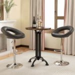 bar stool Nairobi Kenya, bar stools for sale in Nairobi Kenya, buy bar stool in Nairobi Kenya, modern bar stool Nairobi Kenya, affordable bar stool Nairobi Kenya, wooden bar stool Nairobi Kenya, upholstered bar stool Nairobi Kenya, adjustable bar stool Nairobi Kenya, kitchen counter stool Nairobi Kenya, bar stool delivery Nairobi Kenya, bar stool Mombasa Kenya, bar stools for sale in Mombasa Kenya, buy bar stool in Mombasa Kenya, modern bar stool Mombasa Kenya, affordable bar stool Mombasa Kenya, wooden bar stool Mombasa Kenya, upholstered bar stool Mombasa Kenya, adjustable bar stool Mombasa Kenya, kitchen counter stool Mombasa Kenya, bar stool delivery Mombasa Kenya, bar stool Nakuru Kenya, bar stools for sale in Nakuru Kenya, buy bar stool in Nakuru Kenya, modern bar stool Nakuru Kenya, affordable bar stool Nakuru Kenya, wooden bar stool Nakuru Kenya, upholstered bar stool Nakuru Kenya, adjustable bar stool Nakuru Kenya, kitchen counter stool Nakuru Kenya, bar stool delivery Nakuru Kenya, bar stool Ruiru Kenya, bar stools for sale in Ruiru Kenya, buy bar stool in Ruiru Kenya, modern bar stool Ruiru Kenya, affordable bar stool Ruiru Kenya, wooden bar stool Ruiru Kenya, upholstered bar stool Ruiru Kenya, adjustable bar stool Ruiru Kenya