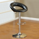 bar stool Nairobi Kenya, bar stools for sale in Nairobi Kenya, buy bar stool in Nairobi Kenya, modern bar stool Nairobi Kenya, affordable bar stool Nairobi Kenya, wooden bar stool Nairobi Kenya, upholstered bar stool Nairobi Kenya, adjustable bar stool Nairobi Kenya, kitchen counter stool Nairobi Kenya, bar stool delivery Nairobi Kenya, bar stool Mombasa Kenya, bar stools for sale in Mombasa Kenya, buy bar stool in Mombasa Kenya, modern bar stool Mombasa Kenya, affordable bar stool Mombasa Kenya, wooden bar stool Mombasa Kenya, upholstered bar stool Mombasa Kenya, adjustable bar stool Mombasa Kenya, kitchen counter stool Mombasa Kenya, bar stool delivery Mombasa Kenya, bar stool Nakuru Kenya, bar stools for sale in Nakuru Kenya, buy bar stool in Nakuru Kenya, modern bar stool Nakuru Kenya, affordable bar stool Nakuru Kenya, wooden bar stool Nakuru Kenya, upholstered bar stool Nakuru Kenya, adjustable bar stool Nakuru Kenya, kitchen counter stool Nakuru Kenya, bar stool delivery Nakuru Kenya, bar stool Ruiru Kenya, bar stools for sale in Ruiru Kenya, buy bar stool in Ruiru Kenya, modern bar stool Ruiru Kenya, affordable bar stool Ruiru Kenya, wooden bar stool Ruiru Kenya, upholstered bar stool Ruiru Kenya, adjustable bar stool Ruiru Kenya
