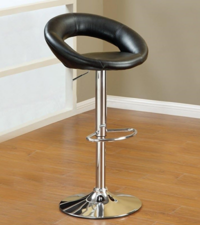 bar stool Nairobi Kenya, bar stools for sale in Nairobi Kenya, buy bar stool in Nairobi Kenya, modern bar stool Nairobi Kenya, affordable bar stool Nairobi Kenya, wooden bar stool Nairobi Kenya, upholstered bar stool Nairobi Kenya, adjustable bar stool Nairobi Kenya, kitchen counter stool Nairobi Kenya, bar stool delivery Nairobi Kenya, bar stool Mombasa Kenya, bar stools for sale in Mombasa Kenya, buy bar stool in Mombasa Kenya, modern bar stool Mombasa Kenya, affordable bar stool Mombasa Kenya, wooden bar stool Mombasa Kenya, upholstered bar stool Mombasa Kenya, adjustable bar stool Mombasa Kenya, kitchen counter stool Mombasa Kenya, bar stool delivery Mombasa Kenya, bar stool Nakuru Kenya, bar stools for sale in Nakuru Kenya, buy bar stool in Nakuru Kenya, modern bar stool Nakuru Kenya, affordable bar stool Nakuru Kenya, wooden bar stool Nakuru Kenya, upholstered bar stool Nakuru Kenya, adjustable bar stool Nakuru Kenya, kitchen counter stool Nakuru Kenya, bar stool delivery Nakuru Kenya, bar stool Ruiru Kenya, bar stools for sale in Ruiru Kenya, buy bar stool in Ruiru Kenya, modern bar stool Ruiru Kenya, affordable bar stool Ruiru Kenya, wooden bar stool Ruiru Kenya, upholstered bar stool Ruiru Kenya, adjustable bar stool Ruiru Kenya