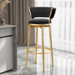 bar stool Roysambu, bar stool Embakasi, bar stool South B, bar stool South C, bar stool Langata, bar stool Donholm, bar stool Umoja, bar stool Buruburu, bar stool Komarock, bar stool Ruaka, bar stool Garden Estate, bar stool Thika Road, bar stool Ngong Road, bar stool Nairobi CBD, bar stool Nairobi West, bar stool Upper Hill, bar stool Hurlingham, bar stool Spring Valley, bar stool Githurai, bar stool Kahawa West, bar stool Utawala, bar stool Ruai, bar stool Mlolongo, bar stool Kikuyu, bar stool Limuru, bar stool Ongata Rongai, bar stool Ngong, bar stool Kiambu, bar stool Ruiru, bar stool Juja, bar stool Thika, bar stool Machakos, bar stool Kitengela, bar stool Athi River, bar stool Syokimau, bar stool Mombasa, bar stool Nyali, bar stool Bamburi, bar stool Shanzu, bar stool Likoni, bar stool Diani, bar stool Mtwapa, bar stool Kisumu, bar stool Nakuru, bar stool Eldoret, bar stool Naivasha, bar stool Nyeri, bar stool Meru, bar stool Embu, bar stool Nanyuki, bar stool Kakamega, bar stool Bungoma, bar stool Kisii, bar stool Kericho, bar stool Malindi, bar stool Kilifi, bar stool Voi, bar stool Garissa, bar stool Kitale, bar stool Busia, bar stool Homa Bay, bar stool Bomet, affordable kitchen bar stools Nairobi, modern breakfast counter stools Kenya Bar Stool, Bar Stools, Modern Bar Stool, Modern Bar Stools, Kitchen Bar Stool, Kitchen Counter Stool, Counter Stool, Counter Height Stool, Bar Height Stool, High Bar Stool, Adjustable Bar Stool, Height Adjustable Bar Stool, Swivel Bar Stool, Rotating Bar Stool, Leather Bar Stool, Fabric Bar Stool, Velvet Bar Stool, Wooden Bar Stool, Metal Bar Stool, Stainless Steel Bar Stool, Chrome Bar Stool, Plastic Bar Stool, Padded Bar Stool, Cushioned Bar Stool, Upholstered Bar Stool, Round Bar Stool, Square Bar Stool, Backless Bar Stool, Bar Stool With Backrest, Bar Stool With Arms, Bar Stool Without Arms, Bar Stool With Footrest, Bar Stool With Back Support, High Back Bar Stool, Low Back Bar Stool, Tufted Bar Stool, Luxury Bar Stool, Executive Bar Stool