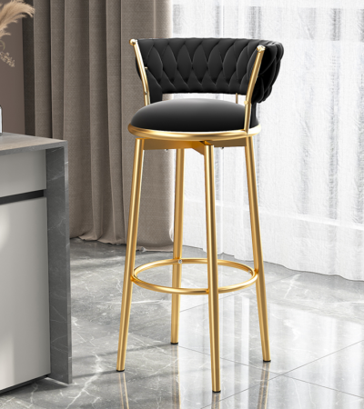 bar stool Roysambu, bar stool Embakasi, bar stool South B, bar stool South C, bar stool Langata, bar stool Donholm, bar stool Umoja, bar stool Buruburu, bar stool Komarock, bar stool Ruaka, bar stool Garden Estate, bar stool Thika Road, bar stool Ngong Road, bar stool Nairobi CBD, bar stool Nairobi West, bar stool Upper Hill, bar stool Hurlingham, bar stool Spring Valley, bar stool Githurai, bar stool Kahawa West, bar stool Utawala, bar stool Ruai, bar stool Mlolongo, bar stool Kikuyu, bar stool Limuru, bar stool Ongata Rongai, bar stool Ngong, bar stool Kiambu, bar stool Ruiru, bar stool Juja, bar stool Thika, bar stool Machakos, bar stool Kitengela, bar stool Athi River, bar stool Syokimau, bar stool Mombasa, bar stool Nyali, bar stool Bamburi, bar stool Shanzu, bar stool Likoni, bar stool Diani, bar stool Mtwapa, bar stool Kisumu, bar stool Nakuru, bar stool Eldoret, bar stool Naivasha, bar stool Nyeri, bar stool Meru, bar stool Embu, bar stool Nanyuki, bar stool Kakamega, bar stool Bungoma, bar stool Kisii, bar stool Kericho, bar stool Malindi, bar stool Kilifi, bar stool Voi, bar stool Garissa, bar stool Kitale, bar stool Busia, bar stool Homa Bay, bar stool Bomet, affordable kitchen bar stools Nairobi, modern breakfast counter stools Kenya Bar Stool, Bar Stools, Modern Bar Stool, Modern Bar Stools, Kitchen Bar Stool, Kitchen Counter Stool, Counter Stool, Counter Height Stool, Bar Height Stool, High Bar Stool, Adjustable Bar Stool, Height Adjustable Bar Stool, Swivel Bar Stool, Rotating Bar Stool, Leather Bar Stool, Fabric Bar Stool, Velvet Bar Stool, Wooden Bar Stool, Metal Bar Stool, Stainless Steel Bar Stool, Chrome Bar Stool, Plastic Bar Stool, Padded Bar Stool, Cushioned Bar Stool, Upholstered Bar Stool, Round Bar Stool, Square Bar Stool, Backless Bar Stool, Bar Stool With Backrest, Bar Stool With Arms, Bar Stool Without Arms, Bar Stool With Footrest, Bar Stool With Back Support, High Back Bar Stool, Low Back Bar Stool, Tufted Bar Stool, Luxury Bar Stool, Executive Bar Stool