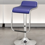 buy counter stool in Mombasa Kenya, modern counter stool Mombasa Kenya, affordable counter stool Mombasa Kenya, wooden counter stool Mombasa Kenya, upholstered counter stool Mombasa Kenya, adjustable counter stool Mombasa Kenya, kitchen island stool Mombasa Kenya, counter stool delivery Mombasa Kenya, counter stool Nakuru Kenya, counter stools for sale in Nakuru Kenya, buy counter stool in Nakuru Kenya, modern counter stool Nakuru Kenya, affordable counter stool Nakuru Kenya, wooden counter stool Nakuru Kenya, upholstered counter stool Nakuru Kenya, adjustable counter stool Nakuru Kenya, kitchen island stool Nakuru Kenya, counter stool delivery Nakuru Kenya, counter stool Ruiru Kenya, counter stools for sale in Ruiru Kenya, buy counter stool in Ruiru Kenya, modern counter stool Ruiru Kenya, affordable counter stool Ruiru Kenya, wooden counter stool Ruiru Kenya, upholstered counter stool Ruiru Kenya, adjustable counter stool Ruiru Kenya, kitchen island stool Ruiru Kenya, counter stool delivery Ruiru Kenya, counter stool Eldoret Kenya, counter stools for sale in Eldoret Kenya, buy counter stool in Eldoret Kenya, modern counter stool Eldoret Kenya, affordable counter stool Eldoret Kenya, wooden counter stool Eldoret Kenya, upholstered counter stool Eldoret Kenya, adjustable counter stool Eldoret Kenya, kitchen island stool Eldoret Kenya, counter stool delivery Eldoret Kenya, counter stool Kisumu Kenya, counter stools for sale in Kisumu Kenya, buy counter stool in Kisumu Kenya, modern counter stool Kisumu Kenya