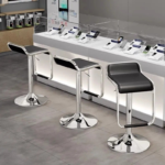 buy counter stool in Mombasa Kenya, modern counter stool Mombasa Kenya, affordable counter stool Mombasa Kenya, wooden counter stool Mombasa Kenya, upholstered counter stool Mombasa Kenya, adjustable counter stool Mombasa Kenya, kitchen island stool Mombasa Kenya, counter stool delivery Mombasa Kenya, counter stool Nakuru Kenya, counter stools for sale in Nakuru Kenya, buy counter stool in Nakuru Kenya, modern counter stool Nakuru Kenya, affordable counter stool Nakuru Kenya, wooden counter stool Nakuru Kenya, upholstered counter stool Nakuru Kenya, adjustable counter stool Nakuru Kenya, kitchen island stool Nakuru Kenya, counter stool delivery Nakuru Kenya, counter stool Ruiru Kenya, counter stools for sale in Ruiru Kenya, buy counter stool in Ruiru Kenya, modern counter stool Ruiru Kenya, affordable counter stool Ruiru Kenya, wooden counter stool Ruiru Kenya, upholstered counter stool Ruiru Kenya, adjustable counter stool Ruiru Kenya, kitchen island stool Ruiru Kenya, counter stool delivery Ruiru Kenya, counter stool Eldoret Kenya, counter stools for sale in Eldoret Kenya, buy counter stool in Eldoret Kenya, modern counter stool Eldoret Kenya, affordable counter stool Eldoret Kenya, wooden counter stool Eldoret Kenya, upholstered counter stool Eldoret Kenya, adjustable counter stool Eldoret Kenya, kitchen island stool Eldoret Kenya, counter stool delivery Eldoret Kenya, counter stool Kisumu Kenya, counter stools for sale in Kisumu Kenya, buy counter stool in Kisumu Kenya, modern counter stool Kisumu Kenya