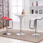buy counter stool in Mombasa Kenya, modern counter stool Mombasa Kenya, affordable counter stool Mombasa Kenya, wooden counter stool Mombasa Kenya, upholstered counter stool Mombasa Kenya, adjustable counter stool Mombasa Kenya, kitchen island stool Mombasa Kenya, counter stool delivery Mombasa Kenya, counter stool Nakuru Kenya, counter stools for sale in Nakuru Kenya, buy counter stool in Nakuru Kenya, modern counter stool Nakuru Kenya, affordable counter stool Nakuru Kenya, wooden counter stool Nakuru Kenya, upholstered counter stool Nakuru Kenya, adjustable counter stool Nakuru Kenya, kitchen island stool Nakuru Kenya, counter stool delivery Nakuru Kenya, counter stool Ruiru Kenya, counter stools for sale in Ruiru Kenya, buy counter stool in Ruiru Kenya, modern counter stool Ruiru Kenya, affordable counter stool Ruiru Kenya, wooden counter stool Ruiru Kenya, upholstered counter stool Ruiru Kenya, adjustable counter stool Ruiru Kenya, kitchen island stool Ruiru Kenya, counter stool delivery Ruiru Kenya, counter stool Eldoret Kenya, counter stools for sale in Eldoret Kenya, buy counter stool in Eldoret Kenya, modern counter stool Eldoret Kenya, affordable counter stool Eldoret Kenya, wooden counter stool Eldoret Kenya, upholstered counter stool Eldoret Kenya, adjustable counter stool Eldoret Kenya, kitchen island stool Eldoret Kenya, counter stool delivery Eldoret Kenya, counter stool Kisumu Kenya, counter stools for sale in Kisumu Kenya, buy counter stool in Kisumu Kenya, modern counter stool Kisumu Kenya