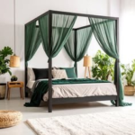 Bed Kenya, Bed Nairobi, Bed Mombasa, Bed Kisumu, Bed Nakuru, Bed Eldoret, Bed Thika, Bed Nyeri, Bed Meru, Bed Kakamega, Bed Kisii, Bed Malindi, Bed Kitale, Bed Machakos, Bed Kiambu, Bed Naivasha, Bed Nanyuki, Bed Kericho, Bed Bungoma, Bed Embu, Bed Voi, Bed Garissa, Bed Narok, Bed Homa Bay, Bed Migori, Bed Muranga, Modern Bed Kenya, Modern Bed Nairobi, Modern Bed Mombasa padded bed, cushioned bed, platform bed, storage bed, bed frame, wooden bed frame, metal bed frame, steel bed frame, upholstered bed frame, modern bed frame, luxury bed frame, affordable bed frame, durable bed frame, sturdy bed frame, king size bed, king size beds, queen size bed, queen size beds, double bed, double beds, single bed, single beds, twin bed, twin beds, super king bed, king bed frame, queen bed frame, double bed frame, single bed frame, twin bed frame, bedroom furniture, bedroom furniture Kenya, bed furniture Kenya, beds Kenya, bed Kenya, modern bed Kenya, luxury bed Kenya, affordable bed Kenya, quality bed Kenya, wooden bed Kenya, metal bed Kenya