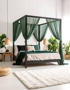 Bed Kenya, Bed Nairobi, Bed Mombasa, Bed Kisumu, Bed Nakuru, Bed Eldoret, Bed Thika, Bed Nyeri, Bed Meru, Bed Kakamega, Bed Kisii, Bed Malindi, Bed Kitale, Bed Machakos, Bed Kiambu, Bed Naivasha, Bed Nanyuki, Bed Kericho, Bed Bungoma, Bed Embu, Bed Voi, Bed Garissa, Bed Narok, Bed Homa Bay, Bed Migori, Bed Muranga, Modern Bed Kenya, Modern Bed Nairobi, Modern Bed Mombasa padded bed, cushioned bed, platform bed, storage bed, bed frame, wooden bed frame, metal bed frame, steel bed frame, upholstered bed frame, modern bed frame, luxury bed frame, affordable bed frame, durable bed frame, sturdy bed frame, king size bed, king size beds, queen size bed, queen size beds, double bed, double beds, single bed, single beds, twin bed, twin beds, super king bed, king bed frame, queen bed frame, double bed frame, single bed frame, twin bed frame, bedroom furniture, bedroom furniture Kenya, bed furniture Kenya, beds Kenya, bed Kenya, modern bed Kenya, luxury bed Kenya, affordable bed Kenya, quality bed Kenya, wooden bed Kenya, metal bed Kenya