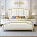 beds with storage, wooden storage bed, king storage bed, queen storage bed, double storage bed, single storage bed, bedroom storage bed, bed with cabinets, bed with shelves, bed with bedside storage, platform bed, platform beds, wooden platform bed, modern platform bed, king platform bed, queen platform bed, double platform bed, single platform bed, low platform bed, high platform bed, minimalist bed, minimalist beds, contemporary bed, contemporary beds, classic bed, classic beds, designer bed, designer beds, premium bed, premium beds, trendy bed, trendy beds, stylish bedroom bed, modern wooden bedroom bed, luxury wooden bed, affordable wooden bed, solid wooden bed, heavy duty bed, heavy duty beds, strong wooden bed, long lasting bed, durable wooden bed, comfortable wooden bed, bedroom wooden bed, master bedroom bed, guest bedroom bed, guest room bed, home bed, home beds, apartment bed, bedroom set bed, bed furniture Kenya, bedroom furniture Kenya, bed furniture Nairobi, bed furniture Mombasa, bed furniture Kisumu, bed furniture Nakuru, bed furniture Eldoret, bed furniture Thika, bed furniture Kiambu, bed furniture Machakos, bed furniture Meru, bed furniture Nyeri, bed furniture Naivasha, bed furniture Malindi, bed furniture Kitale, bed furniture Kakamega, bed furniture Kisii, bed furniture Kericho, bed furniture Nanyuki