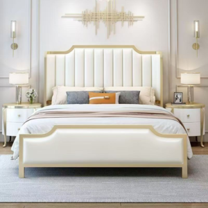 beds with storage, wooden storage bed, king storage bed, queen storage bed, double storage bed, single storage bed, bedroom storage bed, bed with cabinets, bed with shelves, bed with bedside storage, platform bed, platform beds, wooden platform bed, modern platform bed, king platform bed, queen platform bed, double platform bed, single platform bed, low platform bed, high platform bed, minimalist bed, minimalist beds, contemporary bed, contemporary beds, classic bed, classic beds, designer bed, designer beds, premium bed, premium beds, trendy bed, trendy beds, stylish bedroom bed, modern wooden bedroom bed, luxury wooden bed, affordable wooden bed, solid wooden bed, heavy duty bed, heavy duty beds, strong wooden bed, long lasting bed, durable wooden bed, comfortable wooden bed, bedroom wooden bed, master bedroom bed, guest bedroom bed, guest room bed, home bed, home beds, apartment bed, bedroom set bed, bed furniture Kenya, bedroom furniture Kenya, bed furniture Nairobi, bed furniture Mombasa, bed furniture Kisumu, bed furniture Nakuru, bed furniture Eldoret, bed furniture Thika, bed furniture Kiambu, bed furniture Machakos, bed furniture Meru, bed furniture Nyeri, bed furniture Naivasha, bed furniture Malindi, bed furniture Kitale, bed furniture Kakamega, bed furniture Kisii, bed furniture Kericho, bed furniture Nanyuki