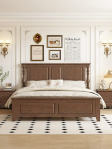 luxury bed frame, affordable bed frame, bedroom furniture, modern bedroom furniture, bedroom furniture Kenya, bed furniture, home furniture Kenya, quality bedroom furniture, stylish bedroom furniture, affordable bedroom furniture, luxury bedroom furniture, contemporary bedroom furniture, master bedroom bed, guest bedroom bed, kids bed, children's bed, single bed, double bed, queen size bed, king size bed, super king size bed, twin bed, three quarter bed, four by six bed, four by six wooden bed, five by six bed, five by six bed price Kenya, six by six bed, six by six bed price Kenya, king size bed price Kenya, queen size bed price Kenya, double bed price Kenya, single bed price Kenya, bed size guide Kenya, affordable single bed, affordable double bed, affordable queen size bed, affordable king size bed, premium king size bed, luxury king size bed, modern king size bed, modern queen size bed, wooden king size bed, wooden queen size bed, wooden double bed, wooden single bed, metal king size bed, metal double bed, upholstered king size bed, padded queen size bed, mahogany king size bed, mahogany queen size bed, solid wood king size bed, solid wood double bed, wooden bed with drawers, king size bed with drawers, queen size bed with drawers, double bed with drawers, storage bed for bedroom, bed with storage compartments, bed with bedside drawers, bed with headboard and footboard, modern wooden bed