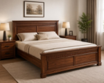 single beds Kenya, double beds Kenya, queen size beds Kenya, king size beds Kenya, super king beds Kenya, small single beds Kenya, large single beds Kenya, standard double beds Kenya, queen beds for sale Kenya, king beds for sale Kenya, super king size bed Kenya, twin beds Kenya, twin beds for children Kenya, three quarter beds Kenya, 4 by 6 beds Kenya, 4 by 6 bed Kenya, 5 by 6 beds Kenya, 5 by 6 bed Kenya, 6 by 6 beds Kenya, 6 by 6 bed Kenya, 3 by 6 beds Kenya, 3 by 6 bed Kenya, 4 by 5 beds Kenya, 5 by 7 beds Kenya, 6 by 7 beds Kenya, wooden single beds Kenya, double bed frames Kenya, queen bed frames Kenya, king bed frames Kenya, single bed frames Kenya, guest beds Kenya, spare beds Kenya, family beds Kenya, adult beds Kenya, children's beds Kenya, kids beds Kenya, teen beds Kenya, bunk beds Kenya, loft beds Kenya, platform beds Kenya, storage beds Kenya, divan beds Kenya, upholstered beds Kenya, canopy beds Kenya, four poster beds Kenya, sleigh beds Kenya, day beds Kenya, trundle beds Kenya, folding beds Kenya, adjustable beds Kenya