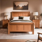 single beds Kenya, double beds Kenya, queen size beds Kenya, king size beds Kenya, super king beds Kenya, small single beds Kenya, large single beds Kenya, standard double beds Kenya, queen beds for sale Kenya, king beds for sale Kenya, super king size bed Kenya, twin beds Kenya, twin beds for children Kenya, three quarter beds Kenya, 4 by 6 beds Kenya, 4 by 6 bed Kenya, 5 by 6 beds Kenya, 5 by 6 bed Kenya, 6 by 6 beds Kenya, 6 by 6 bed Kenya, 3 by 6 beds Kenya, 3 by 6 bed Kenya, 4 by 5 beds Kenya, 5 by 7 beds Kenya, 6 by 7 beds Kenya, wooden single beds Kenya, double bed frames Kenya, queen bed frames Kenya, king bed frames Kenya, single bed frames Kenya, guest beds Kenya, spare beds Kenya, family beds Kenya, adult beds Kenya, children's beds Kenya, kids beds Kenya, teen beds Kenya, bunk beds Kenya, loft beds Kenya, platform beds Kenya, storage beds Kenya, divan beds Kenya, upholstered beds Kenya, canopy beds Kenya, four poster beds Kenya, sleigh beds Kenya, day beds Kenya, trundle beds Kenya, folding beds Kenya, adjustable beds Kenya