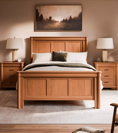 single beds Kenya, double beds Kenya, queen size beds Kenya, king size beds Kenya, super king beds Kenya, small single beds Kenya, large single beds Kenya, standard double beds Kenya, queen beds for sale Kenya, king beds for sale Kenya, super king size bed Kenya, twin beds Kenya, twin beds for children Kenya, three quarter beds Kenya, 4 by 6 beds Kenya, 4 by 6 bed Kenya, 5 by 6 beds Kenya, 5 by 6 bed Kenya, 6 by 6 beds Kenya, 6 by 6 bed Kenya, 3 by 6 beds Kenya, 3 by 6 bed Kenya, 4 by 5 beds Kenya, 5 by 7 beds Kenya, 6 by 7 beds Kenya, wooden single beds Kenya, double bed frames Kenya, queen bed frames Kenya, king bed frames Kenya, single bed frames Kenya, guest beds Kenya, spare beds Kenya, family beds Kenya, adult beds Kenya, children's beds Kenya, kids beds Kenya, teen beds Kenya, bunk beds Kenya, loft beds Kenya, platform beds Kenya, storage beds Kenya, divan beds Kenya, upholstered beds Kenya, canopy beds Kenya, four poster beds Kenya, sleigh beds Kenya, day beds Kenya, trundle beds Kenya, folding beds Kenya, adjustable beds Kenya