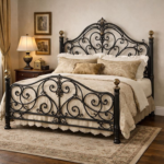 Bed, Bed Kenya, Bed Nairobi, Bed Mombasa, Bed Kisumu, Bed Nakuru, Bed Eldoret, Bed Thika, Bed Kiambu, Bed Ruiru, Bed Kitengela, Bed Machakos, Bed Nyeri, Bed Meru, Bed Naivasha, Bed Kakamega, Bed Kisii, Bed Embu, Bed Nanyuki, Bed Malindi, Bed Kitui, Bed Bungoma, Bed Kericho, Bed Narok, Bed Voi, Bed Garissa, Bed Nyahururu, Bed Busia, Bed Siaya, Bed Murang'a, Bed Lodwar, Bed Lamu, Bed Kilifi, Bed Kajiado, Bed Athi River, Bed Ongata Rongai, Bed Limuru, Bed Karatina, Bed Kerugoya, Bed Chuka, Bed Maua, Bed Mtwapa, Bed Ukunda, Bed Diani, Bed Westlands, Bed Kilimani, Bed Kileleshwa, Bed Lavington, Bed Karen, Bed Runda, Bed Parklands, Bed Ngara, Bed Pangani, Bed Eastleigh, Bed South B, Bed South C, Bed Langata, Bed Kasarani, Bed Roysambu, Bed Donholm, Bed Umoja, Bed Embakasi, Bed Syokimau, Bed Garden Estate, Bed Juja, Bed Kikuyu, Bed Ngong, Bed for Sale Kenya, Bed for Sale Nairobi, Bed for Sale Mombasa, Bed for Sale Kisumu Up Storage Bed Nairobi, Drawer Storage Bed Kenya, Drawer Storage Bed Nairobi, Hidden Storage Bed Kenya, Hidden Storage Bed Nairobi, Bed with Shelves Kenya, Bed with Shelves Nairobi, Bed with LED Lights Kenya, Bed with LED Lights Nairobi, Bed with USB Ports Kenya, Bed with USB Ports Nairobi, Bed with Charging Station Kenya, Bed with Charging Station Nairobi, Bed with Bookshelf Kenya, Bed with Bookshelf Nairobi, Bed with Upholstered Headboard Kenya, Bed with Upholstered Headboard Nairobi, Bed with Wooden Headboard Kenya, Bed with Wooden Headboard Nairobi, Bed with Tufted Headboard Kenya, Bed with Tufted Headboard Nairobi, Padded Bed Kenya, Padded Bed Nairobi, Tufted Bed Kenya, Tufted Bed Nairobi, Minimalist Bed Kenya, Minimalist Bed Nairobi, Scandinavian Bed Kenya, Scandinavian Bed Nairobi, Industrial Bed Kenya, Industrial Bed Nairobi, Rustic Bed Kenya, Rustic Bed Nairobi, Classic Bed Kenya, Classic Bed Nairobi, Traditional Bed Kenya, Traditional Bed Nairobi, Modern Wooden Bed Kenya, Modern Wooden Bed Nairobi, Modern Metal Bed Kenya, Modern Metal Bed Nairobi, Modern Upholstered Bed Kenya, Modern Upholstered Bed Nairobi, Designer Bed Kenya, Designer Bed Nairobi, Luxury Wooden Bed Kenya, Luxury Wooden Bed Nairobi, Luxury Upholstered Bed Kenya, Luxury Upholstered Bed Nairobi, White Bed Kenya