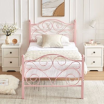 Bed, Bed Kenya, Bed Nairobi, Bed Mombasa, Bed Kisumu, Bed Nakuru, Bed Eldoret, Bed Thika, Bed Kiambu, Bed Ruiru, Bed Kitengela, Bed Machakos, Bed Nyeri, Bed Meru, Bed Naivasha, Bed Kakamega, Bed Kisii, Bed Embu, Bed Nanyuki, Bed Malindi, Bed Kitui, Bed Bungoma, Bed Kericho, Bed Narok, Bed Voi, Bed Garissa, Bed Nyahururu, Bed Busia, Bed Siaya, Bed Murang'a, Bed Lodwar, Bed Lamu, Bed Kilifi, Bed Kajiado, Bed Athi River, Bed Ongata Rongai, Bed Limuru, Bed Karatina, Bed Kerugoya, Bed Chuka, Bed Maua, Bed Mtwapa, Bed Ukunda, Bed Diani, Bed Westlands, Bed Kilimani, Bed Kileleshwa, Bed Lavington, Bed Karen, Bed Runda, Bed Parklands, Bed Ngara, Bed Pangani, Bed Eastleigh, Bed South B, Bed South C, Bed Langata, Bed Kasarani, Bed Roysambu, Bed Donholm, Bed Umoja, Bed Embakasi, Bed Syokimau, Bed Garden Estate, Bed Juja, Bed Kikuyu, Bed Ngong, Bed for Sale Kenya, Bed for Sale Nairobi, Bed for Sale Mombasa, Bed for Sale Kisumu Up Storage Bed Nairobi, Drawer Storage Bed Kenya, Drawer Storage Bed Nairobi, Hidden Storage Bed Kenya, Hidden Storage Bed Nairobi, Bed with Shelves Kenya, Bed with Shelves Nairobi, Bed with LED Lights Kenya, Bed with LED Lights Nairobi, Bed with USB Ports Kenya, Bed with USB Ports Nairobi, Bed with Charging Station Kenya, Bed with Charging Station Nairobi, Bed with Bookshelf Kenya, Bed with Bookshelf Nairobi, Bed with Upholstered Headboard Kenya, Bed with Upholstered Headboard Nairobi, Bed with Wooden Headboard Kenya, Bed with Wooden Headboard Nairobi, Bed with Tufted Headboard Kenya, Bed with Tufted Headboard Nairobi, Padded Bed Kenya, Padded Bed Nairobi, Tufted Bed Kenya, Tufted Bed Nairobi, Minimalist Bed Kenya, Minimalist Bed Nairobi, Scandinavian Bed Kenya, Scandinavian Bed Nairobi, Industrial Bed Kenya, Industrial Bed Nairobi, Rustic Bed Kenya, Rustic Bed Nairobi, Classic Bed Kenya, Classic Bed Nairobi, Traditional Bed Kenya, Traditional Bed Nairobi, Modern Wooden Bed Kenya, Modern Wooden Bed Nairobi, Modern Metal Bed Kenya, Modern Metal Bed Nairobi, Modern Upholstered Bed Kenya, Modern Upholstered Bed Nairobi, Designer Bed Kenya, Designer Bed Nairobi, Luxury Wooden Bed Kenya, Luxury Wooden Bed Nairobi, Luxury Upholstered Bed Kenya, Luxury Upholstered Bed Nairobi, White Bed Kenya