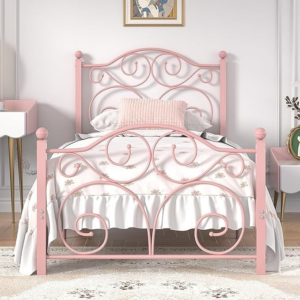 Bed, Bed Kenya, Bed Nairobi, Bed Mombasa, Bed Kisumu, Bed Nakuru, Bed Eldoret, Bed Thika, Bed Kiambu, Bed Ruiru, Bed Kitengela, Bed Machakos, Bed Nyeri, Bed Meru, Bed Naivasha, Bed Kakamega, Bed Kisii, Bed Embu, Bed Nanyuki, Bed Malindi, Bed Kitui, Bed Bungoma, Bed Kericho, Bed Narok, Bed Voi, Bed Garissa, Bed Nyahururu, Bed Busia, Bed Siaya, Bed Murang'a, Bed Lodwar, Bed Lamu, Bed Kilifi, Bed Kajiado, Bed Athi River, Bed Ongata Rongai, Bed Limuru, Bed Karatina, Bed Kerugoya, Bed Chuka, Bed Maua, Bed Mtwapa, Bed Ukunda, Bed Diani, Bed Westlands, Bed Kilimani, Bed Kileleshwa, Bed Lavington, Bed Karen, Bed Runda, Bed Parklands, Bed Ngara, Bed Pangani, Bed Eastleigh, Bed South B, Bed South C, Bed Langata, Bed Kasarani, Bed Roysambu, Bed Donholm, Bed Umoja, Bed Embakasi, Bed Syokimau, Bed Garden Estate, Bed Juja, Bed Kikuyu, Bed Ngong, Bed for Sale Kenya, Bed for Sale Nairobi, Bed for Sale Mombasa, Bed for Sale Kisumu Up Storage Bed Nairobi, Drawer Storage Bed Kenya, Drawer Storage Bed Nairobi, Hidden Storage Bed Kenya, Hidden Storage Bed Nairobi, Bed with Shelves Kenya, Bed with Shelves Nairobi, Bed with LED Lights Kenya, Bed with LED Lights Nairobi, Bed with USB Ports Kenya, Bed with USB Ports Nairobi, Bed with Charging Station Kenya, Bed with Charging Station Nairobi, Bed with Bookshelf Kenya, Bed with Bookshelf Nairobi, Bed with Upholstered Headboard Kenya, Bed with Upholstered Headboard Nairobi, Bed with Wooden Headboard Kenya, Bed with Wooden Headboard Nairobi, Bed with Tufted Headboard Kenya, Bed with Tufted Headboard Nairobi, Padded Bed Kenya, Padded Bed Nairobi, Tufted Bed Kenya, Tufted Bed Nairobi, Minimalist Bed Kenya, Minimalist Bed Nairobi, Scandinavian Bed Kenya, Scandinavian Bed Nairobi, Industrial Bed Kenya, Industrial Bed Nairobi, Rustic Bed Kenya, Rustic Bed Nairobi, Classic Bed Kenya, Classic Bed Nairobi, Traditional Bed Kenya, Traditional Bed Nairobi, Modern Wooden Bed Kenya, Modern Wooden Bed Nairobi, Modern Metal Bed Kenya, Modern Metal Bed Nairobi, Modern Upholstered Bed Kenya, Modern Upholstered Bed Nairobi, Designer Bed Kenya, Designer Bed Nairobi, Luxury Wooden Bed Kenya, Luxury Wooden Bed Nairobi, Luxury Upholstered Bed Kenya, Luxury Upholstered Bed Nairobi, White Bed Kenya
