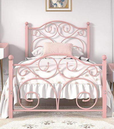 Bed, Bed Kenya, Bed Nairobi, Bed Mombasa, Bed Kisumu, Bed Nakuru, Bed Eldoret, Bed Thika, Bed Kiambu, Bed Ruiru, Bed Kitengela, Bed Machakos, Bed Nyeri, Bed Meru, Bed Naivasha, Bed Kakamega, Bed Kisii, Bed Embu, Bed Nanyuki, Bed Malindi, Bed Kitui, Bed Bungoma, Bed Kericho, Bed Narok, Bed Voi, Bed Garissa, Bed Nyahururu, Bed Busia, Bed Siaya, Bed Murang'a, Bed Lodwar, Bed Lamu, Bed Kilifi, Bed Kajiado, Bed Athi River, Bed Ongata Rongai, Bed Limuru, Bed Karatina, Bed Kerugoya, Bed Chuka, Bed Maua, Bed Mtwapa, Bed Ukunda, Bed Diani, Bed Westlands, Bed Kilimani, Bed Kileleshwa, Bed Lavington, Bed Karen, Bed Runda, Bed Parklands, Bed Ngara, Bed Pangani, Bed Eastleigh, Bed South B, Bed South C, Bed Langata, Bed Kasarani, Bed Roysambu, Bed Donholm, Bed Umoja, Bed Embakasi, Bed Syokimau, Bed Garden Estate, Bed Juja, Bed Kikuyu, Bed Ngong, Bed for Sale Kenya, Bed for Sale Nairobi, Bed for Sale Mombasa, Bed for Sale Kisumu Up Storage Bed Nairobi, Drawer Storage Bed Kenya, Drawer Storage Bed Nairobi, Hidden Storage Bed Kenya, Hidden Storage Bed Nairobi, Bed with Shelves Kenya, Bed with Shelves Nairobi, Bed with LED Lights Kenya, Bed with LED Lights Nairobi, Bed with USB Ports Kenya, Bed with USB Ports Nairobi, Bed with Charging Station Kenya, Bed with Charging Station Nairobi, Bed with Bookshelf Kenya, Bed with Bookshelf Nairobi, Bed with Upholstered Headboard Kenya, Bed with Upholstered Headboard Nairobi, Bed with Wooden Headboard Kenya, Bed with Wooden Headboard Nairobi, Bed with Tufted Headboard Kenya, Bed with Tufted Headboard Nairobi, Padded Bed Kenya, Padded Bed Nairobi, Tufted Bed Kenya, Tufted Bed Nairobi, Minimalist Bed Kenya, Minimalist Bed Nairobi, Scandinavian Bed Kenya, Scandinavian Bed Nairobi, Industrial Bed Kenya, Industrial Bed Nairobi, Rustic Bed Kenya, Rustic Bed Nairobi, Classic Bed Kenya, Classic Bed Nairobi, Traditional Bed Kenya, Traditional Bed Nairobi, Modern Wooden Bed Kenya, Modern Wooden Bed Nairobi, Modern Metal Bed Kenya, Modern Metal Bed Nairobi, Modern Upholstered Bed Kenya, Modern Upholstered Bed Nairobi, Designer Bed Kenya, Designer Bed Nairobi, Luxury Wooden Bed Kenya, Luxury Wooden Bed Nairobi, Luxury Upholstered Bed Kenya, Luxury Upholstered Bed Nairobi, White Bed Kenya