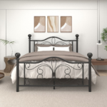 Bed, Bed Kenya, Bed Nairobi, Bed Mombasa, Bed Kisumu, Bed Nakuru, Bed Eldoret, Bed Thika, Bed Kiambu, Bed Ruiru, Bed Kitengela, Bed Machakos, Bed Nyeri, Bed Meru, Bed Naivasha, Bed Kakamega, Bed Kisii, Bed Embu, Bed Nanyuki, Bed Malindi, Bed Kitui, Bed Bungoma, Bed Kericho, Bed Narok, Bed Voi, Bed Garissa, Bed Nyahururu, Bed Busia, Bed Siaya, Bed Murang'a, Bed Lodwar, Bed Lamu, Bed Kilifi, Bed Kajiado, Bed Athi River, Bed Ongata Rongai, Bed Limuru, Bed Karatina, Bed Kerugoya, Bed Chuka, Bed Maua, Bed Mtwapa, Bed Ukunda, Bed Diani, Bed Westlands, Bed Kilimani, Bed Kileleshwa, Bed Lavington, Bed Karen, Bed Runda, Bed Parklands, Bed Ngara, Bed Pangani, Bed Eastleigh, Bed South B, Bed South C, Bed Langata, Bed Kasarani, Bed Roysambu, Bed Donholm, Bed Umoja, Bed Embakasi, Bed Syokimau, Bed Garden Estate, Bed Juja, Bed Kikuyu, Bed Ngong, Bed for Sale Kenya, Bed for Sale Nairobi, Bed for Sale Mombasa, Bed for Sale Kisumu Up Storage Bed Nairobi, Drawer Storage Bed Kenya, Drawer Storage Bed Nairobi, Hidden Storage Bed Kenya, Hidden Storage Bed Nairobi, Bed with Shelves Kenya, Bed with Shelves Nairobi, Bed with LED Lights Kenya, Bed with LED Lights Nairobi, Bed with USB Ports Kenya, Bed with USB Ports Nairobi, Bed with Charging Station Kenya, Bed with Charging Station Nairobi, Bed with Bookshelf Kenya, Bed with Bookshelf Nairobi, Bed with Upholstered Headboard Kenya, Bed with Upholstered Headboard Nairobi, Bed with Wooden Headboard Kenya, Bed with Wooden Headboard Nairobi, Bed with Tufted Headboard Kenya, Bed with Tufted Headboard Nairobi, Padded Bed Kenya, Padded Bed Nairobi, Tufted Bed Kenya, Tufted Bed Nairobi, Minimalist Bed Kenya, Minimalist Bed Nairobi, Scandinavian Bed Kenya, Scandinavian Bed Nairobi, Industrial Bed Kenya, Industrial Bed Nairobi, Rustic Bed Kenya, Rustic Bed Nairobi, Classic Bed Kenya, Classic Bed Nairobi, Traditional Bed Kenya, Traditional Bed Nairobi, Modern Wooden Bed Kenya, Modern Wooden Bed Nairobi, Modern Metal Bed Kenya, Modern Metal Bed Nairobi, Modern Upholstered Bed Kenya, Modern Upholstered Bed Nairobi, Designer Bed Kenya, Designer Bed Nairobi, Luxury Wooden Bed Kenya, Luxury Wooden Bed Nairobi, Luxury Upholstered Bed Kenya, Luxury Upholstered Bed Nairobi, White Bed Kenya