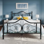 Bed, Bed Kenya, Bed Nairobi, Bed Mombasa, Bed Kisumu, Bed Nakuru, Bed Eldoret, Bed Thika, Bed Kiambu, Bed Ruiru, Bed Kitengela, Bed Machakos, Bed Nyeri, Bed Meru, Bed Naivasha, Bed Kakamega, Bed Kisii, Bed Embu, Bed Nanyuki, Bed Malindi, Bed Kitui, Bed Bungoma, Bed Kericho, Bed Narok, Bed Voi, Bed Garissa, Bed Nyahururu, Bed Busia, Bed Siaya, Bed Murang'a, Bed Lodwar, Bed Lamu, Bed Kilifi, Bed Kajiado, Bed Athi River, Bed Ongata Rongai, Bed Limuru, Bed Karatina, Bed Kerugoya, Bed Chuka, Bed Maua, Bed Mtwapa, Bed Ukunda, Bed Diani, Bed Westlands, Bed Kilimani, Bed Kileleshwa, Bed Lavington, Bed Karen, Bed Runda, Bed Parklands, Bed Ngara, Bed Pangani, Bed Eastleigh, Bed South B, Bed South C, Bed Langata, Bed Kasarani, Bed Roysambu, Bed Donholm, Bed Umoja, Bed Embakasi, Bed Syokimau, Bed Garden Estate, Bed Juja, Bed Kikuyu, Bed Ngong, Bed for Sale Kenya, Bed for Sale Nairobi, Bed for Sale Mombasa, Bed for Sale Kisumu Up Storage Bed Nairobi, Drawer Storage Bed Kenya, Drawer Storage Bed Nairobi, Hidden Storage Bed Kenya, Hidden Storage Bed Nairobi, Bed with Shelves Kenya, Bed with Shelves Nairobi, Bed with LED Lights Kenya, Bed with LED Lights Nairobi, Bed with USB Ports Kenya, Bed with USB Ports Nairobi, Bed with Charging Station Kenya, Bed with Charging Station Nairobi, Bed with Bookshelf Kenya, Bed with Bookshelf Nairobi, Bed with Upholstered Headboard Kenya, Bed with Upholstered Headboard Nairobi, Bed with Wooden Headboard Kenya, Bed with Wooden Headboard Nairobi, Bed with Tufted Headboard Kenya, Bed with Tufted Headboard Nairobi, Padded Bed Kenya, Padded Bed Nairobi, Tufted Bed Kenya, Tufted Bed Nairobi, Minimalist Bed Kenya, Minimalist Bed Nairobi, Scandinavian Bed Kenya, Scandinavian Bed Nairobi, Industrial Bed Kenya, Industrial Bed Nairobi, Rustic Bed Kenya, Rustic Bed Nairobi, Classic Bed Kenya, Classic Bed Nairobi, Traditional Bed Kenya, Traditional Bed Nairobi, Modern Wooden Bed Kenya, Modern Wooden Bed Nairobi, Modern Metal Bed Kenya, Modern Metal Bed Nairobi, Modern Upholstered Bed Kenya, Modern Upholstered Bed Nairobi, Designer Bed Kenya, Designer Bed Nairobi, Luxury Wooden Bed Kenya, Luxury Wooden Bed Nairobi, Luxury Upholstered Bed Kenya, Luxury Upholstered Bed Nairobi, White Bed Kenya
