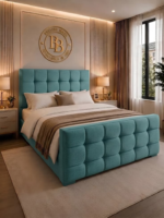 single bed, twin bed, super king size bed, large bed, small bed, spacious bed, compact bed, family bed, couple bed, master bed, guest bed, adult bed, children bed, kids bed, teenager bed, bedroom furniture Kenya, beds Kenya, bed frames Kenya, wooden beds Kenya, modern beds Kenya, luxury beds Kenya, affordable beds Kenya, bed for sale Kenya, beds for sale in Kenya, buy bed in Kenya, buy wooden bed Kenya, buy modern bed Kenya, buy luxury bed Kenya, best beds in Kenya, quality beds Kenya, durable beds Kenya, comfortable beds Kenya, bedroom beds Kenya, king size beds Kenya, queen size beds Kenya, double beds Kenya, single beds Kenya, storage beds Kenya, upholstered beds Kenya, padded beds Kenya, metal beds Kenya, mahogany beds Kenya, solid wood beds Kenya, bed shop Kenya, bed store Kenya, bedroom furniture shop Kenya, online bed shopping Kenya, order bed online Kenya, modern bed designs Kenya, latest bed designs Kenya Bed, Beds, Modern Bed, Modern Beds, Bedroom Bed, Bedroom Beds, Home Bed, Home Beds, Wooden Bed, Wooden Beds, Luxury Bed, Luxury Beds, Premium Bed, Premium Beds, Affordable Bed, Affordable Beds, Cheap Bed, Cheap Beds, Quality Bed, Quality Beds, Stylish Bed, Stylish Beds, Elegant Bed, Elegant Beds, Contemporary Bed, Contemporary Beds, Classic Bed, Classic Beds, Designer Bed, Designer Beds, Modern Bedroom Furniture, Bedroom Furniture, Bedroom Furniture Sets, Home Bedroom Furniture, Luxury Bedroom Furniture, Modern Home Furniture, Wooden Bedroom Furniture, Bed Frame, Bed Frames, Wooden Bed Frame, Wooden Bed Frames, Modern Bed Frame, Modern Bed Frames, Upholstered Bed Frame, Upholstered Beds, Fabric Bed, Fabric Beds, Leather Bed, Leather Beds, Padded Bed, Padded Beds, Cushioned Bed, Cushioned Beds, Metal Bed, Metal Beds, Steel Bed, Steel Beds, Mahogany Bed, Mahogany Beds, Solid Wood Bed, Solid Wood Beds, MDF Bed, MDF Beds, Pine Wood Bed, Pine Wood Beds, Oak Wood Bed, Wooden Platform Bed, Platform Bed, Platform Beds, Storage Bed, Storage Beds, Bed with Storage, Bed with Drawers, Bed with Headboard