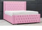 single bed, twin bed, super king size bed, large bed, small bed, spacious bed, compact bed, family bed, couple bed, master bed, guest bed, adult bed, children bed, kids bed, teenager bed, bedroom furniture Kenya, beds Kenya, bed frames Kenya, wooden beds Kenya, modern beds Kenya, luxury beds Kenya, affordable beds Kenya, bed for sale Kenya, beds for sale in Kenya, buy bed in Kenya, buy wooden bed Kenya, buy modern bed Kenya, buy luxury bed Kenya, best beds in Kenya, quality beds Kenya, durable beds Kenya, comfortable beds Kenya, bedroom beds Kenya, king size beds Kenya, queen size beds Kenya, double beds Kenya, single beds Kenya, storage beds Kenya, upholstered beds Kenya, padded beds Kenya, metal beds Kenya, mahogany beds Kenya, solid wood beds Kenya, bed shop Kenya, bed store Kenya, bedroom furniture shop Kenya, online bed shopping Kenya, order bed online Kenya, modern bed designs Kenya, latest bed designs Kenya Bed, Beds, Modern Bed, Modern Beds, Bedroom Bed, Bedroom Beds, Home Bed, Home Beds, Wooden Bed, Wooden Beds, Luxury Bed, Luxury Beds, Premium Bed, Premium Beds, Affordable Bed, Affordable Beds, Cheap Bed, Cheap Beds, Quality Bed, Quality Beds, Stylish Bed, Stylish Beds, Elegant Bed, Elegant Beds, Contemporary Bed, Contemporary Beds, Classic Bed, Classic Beds, Designer Bed, Designer Beds, Modern Bedroom Furniture, Bedroom Furniture, Bedroom Furniture Sets, Home Bedroom Furniture, Luxury Bedroom Furniture, Modern Home Furniture, Wooden Bedroom Furniture, Bed Frame, Bed Frames, Wooden Bed Frame, Wooden Bed Frames, Modern Bed Frame, Modern Bed Frames, Upholstered Bed Frame, Upholstered Beds, Fabric Bed, Fabric Beds, Leather Bed, Leather Beds, Padded Bed, Padded Beds, Cushioned Bed, Cushioned Beds, Metal Bed, Metal Beds, Steel Bed, Steel Beds, Mahogany Bed, Mahogany Beds, Solid Wood Bed, Solid Wood Beds, MDF Bed, MDF Beds, Pine Wood Bed, Pine Wood Beds, Oak Wood Bed, Wooden Platform Bed, Platform Bed, Platform Beds, Storage Bed, Storage Beds, Bed with Storage, Bed with Drawers, Bed with Headboard