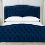 single bed, twin bed, super king size bed, large bed, small bed, spacious bed, compact bed, family bed, couple bed, master bed, guest bed, adult bed, children bed, kids bed, teenager bed, bedroom furniture Kenya, beds Kenya, bed frames Kenya, wooden beds Kenya, modern beds Kenya, luxury beds Kenya, affordable beds Kenya, bed for sale Kenya, beds for sale in Kenya, buy bed in Kenya, buy wooden bed Kenya, buy modern bed Kenya, buy luxury bed Kenya, best beds in Kenya, quality beds Kenya, durable beds Kenya, comfortable beds Kenya, bedroom beds Kenya, king size beds Kenya, queen size beds Kenya, double beds Kenya, single beds Kenya, storage beds Kenya, upholstered beds Kenya, padded beds Kenya, metal beds Kenya, mahogany beds Kenya, solid wood beds Kenya, bed shop Kenya, bed store Kenya, bedroom furniture shop Kenya, online bed shopping Kenya, order bed online Kenya, modern bed designs Kenya, latest bed designs Kenya Bed, Beds, Modern Bed, Modern Beds, Bedroom Bed, Bedroom Beds, Home Bed, Home Beds, Wooden Bed, Wooden Beds, Luxury Bed, Luxury Beds, Premium Bed, Premium Beds, Affordable Bed, Affordable Beds, Cheap Bed, Cheap Beds, Quality Bed, Quality Beds, Stylish Bed, Stylish Beds, Elegant Bed, Elegant Beds, Contemporary Bed, Contemporary Beds, Classic Bed, Classic Beds, Designer Bed, Designer Beds, Modern Bedroom Furniture, Bedroom Furniture, Bedroom Furniture Sets, Home Bedroom Furniture, Luxury Bedroom Furniture, Modern Home Furniture, Wooden Bedroom Furniture, Bed Frame, Bed Frames, Wooden Bed Frame, Wooden Bed Frames, Modern Bed Frame, Modern Bed Frames, Upholstered Bed Frame, Upholstered Beds, Fabric Bed, Fabric Beds, Leather Bed, Leather Beds, Padded Bed, Padded Beds, Cushioned Bed, Cushioned Beds, Metal Bed, Metal Beds, Steel Bed, Steel Beds, Mahogany Bed, Mahogany Beds, Solid Wood Bed, Solid Wood Beds, MDF Bed, MDF Beds, Pine Wood Bed, Pine Wood Beds, Oak Wood Bed, Wooden Platform Bed, Platform Bed, Platform Beds, Storage Bed, Storage Beds, Bed with Storage, Bed with Drawers, Bed with Headboard