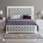 single bed, twin bed, super king size bed, large bed, small bed, spacious bed, compact bed, family bed, couple bed, master bed, guest bed, adult bed, children bed, kids bed, teenager bed, bedroom furniture Kenya, beds Kenya, bed frames Kenya, wooden beds Kenya, modern beds Kenya, luxury beds Kenya, affordable beds Kenya, bed for sale Kenya, beds for sale in Kenya, buy bed in Kenya, buy wooden bed Kenya, buy modern bed Kenya, buy luxury bed Kenya, best beds in Kenya, quality beds Kenya, durable beds Kenya, comfortable beds Kenya, bedroom beds Kenya, king size beds Kenya, queen size beds Kenya, double beds Kenya, single beds Kenya, storage beds Kenya, upholstered beds Kenya, padded beds Kenya, metal beds Kenya, mahogany beds Kenya, solid wood beds Kenya, bed shop Kenya, bed store Kenya, bedroom furniture shop Kenya, online bed shopping Kenya, order bed online Kenya, modern bed designs Kenya, latest bed designs Kenya Bed, Beds, Modern Bed, Modern Beds, Bedroom Bed, Bedroom Beds, Home Bed, Home Beds, Wooden Bed, Wooden Beds, Luxury Bed, Luxury Beds, Premium Bed, Premium Beds, Affordable Bed, Affordable Beds, Cheap Bed, Cheap Beds, Quality Bed, Quality Beds, Stylish Bed, Stylish Beds, Elegant Bed, Elegant Beds, Contemporary Bed, Contemporary Beds, Classic Bed, Classic Beds, Designer Bed, Designer Beds, Modern Bedroom Furniture, Bedroom Furniture, Bedroom Furniture Sets, Home Bedroom Furniture, Luxury Bedroom Furniture, Modern Home Furniture, Wooden Bedroom Furniture, Bed Frame, Bed Frames, Wooden Bed Frame, Wooden Bed Frames, Modern Bed Frame, Modern Bed Frames, Upholstered Bed Frame, Upholstered Beds, Fabric Bed, Fabric Beds, Leather Bed, Leather Beds, Padded Bed, Padded Beds, Cushioned Bed, Cushioned Beds, Metal Bed, Metal Beds, Steel Bed, Steel Beds, Mahogany Bed, Mahogany Beds, Solid Wood Bed, Solid Wood Beds, MDF Bed, MDF Beds, Pine Wood Bed, Pine Wood Beds, Oak Wood Bed, Wooden Platform Bed, Platform Bed, Platform Beds, Storage Bed, Storage Beds, Bed with Storage, Bed with Drawers, Bed with Headboard