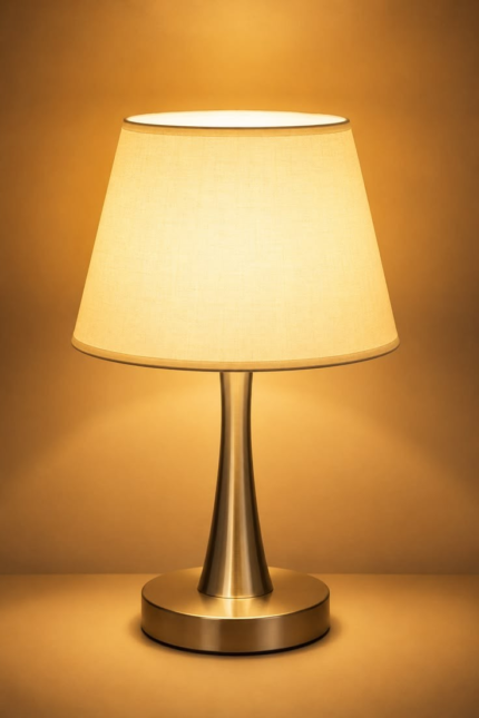 bedside lighting, bedroom lighting, ambient bedside lighting, soft bedroom lighting, warm bedside lamp, warm white bedside light, LED bedside lamp, LED bedroom lamp, energy saving bedside lamp, rechargeable bedside lamp, cordless bedside lamp, touch control bedside lamp, dimmable bedside lamp, adjustable bedside lamp, portable bedside lamp, battery powered bedside lamp, USB rechargeable bedside lamp, USB bedside lamp, wireless bedside lamp, smart bedside lamp, remote control bedside lamp, bedside lamp with USB port, bedside lamp with charging port, bedside lamp with dimmer, bedside lamp with switch, bedside lamp with touch sensor, bedside lamp with shade, bedside lamp with fabric shade, bedside lamp with glass shade, bedside lamp with metal shade, bedside lamp with wooden base, bedside lamp with ceramic base, bedside lamp with marble base, bedside lamp with metal base, bedside lamp with plastic base, bedside lamp with decorative base, bedside lamp with linen shade, bedside lamp with cotton shade bedroom accessories Kenya, bedroom decor Kenya, online lighting shop Kenya, online lamp shop Kenya, online furniture Kenya, online home decor Kenya, buy bedroom lamp Kenya, order bedside lamp Kenya, bedside lamp delivery Kenya, bedside lamp delivery Nairobi, affordable bedroom lighting Kenya, modern home lighting Kenya, quality home lighting Kenya, bedside lamp deals Kenya, bedside lamp offers Kenya, bedside lamp sale Kenya, discounted bedside lamps Kenya, bedside lamp promotion Kenya, bedside lamp online shopping Kenya, bedside lamp shop Nairobi, bedside lamp Nairobi, bedside lamps Nairobi, modern bedside lamp Nairobi, wooden bedside lamp Nairobi, LED bedside lamp Nairobi, rechargeable bedside lamp Nairobi, luxury bedside lamp Nairobi, affordable bedside lamp Nairobi, cheap bedside lamp Nairobi, bedside lamp price Nairobi, bedside lamps for sale Nairobi, buy bedside lamp Nairobi, bedside lamp delivery Nairobi Kenya, bedroom lamps Nairobi, table lamps Nairobi, nightstand lamps Nairobi, bedroom lighting Nairobi, home lighting Nairobi, lighting shop Nairobi, lamp shop Nairobi, bedside lamp supplier Nairobi, bedside lamp store Nairobi, bedside lamp Westlands, bedside lamp Kilimani, bedside lamp Lavington, bedside lamp Karen, bedside lamp Runda, bedside lamp Muthaiga