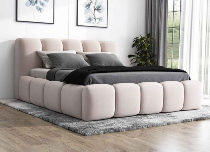 Premium Bubble Bed, Elegant Bubble Bed, Minimalist Bubble Bed, Aesthetic Bubble Bed, Instagrammable Bed, Modern Bedroom Bed, Luxury Master Bedroom Bed, Contemporary Master Bed, Modern Platform Bed, Luxury Platform Bed, Upholstered Platform Bed, Bubble Platform Bed, Low Profile Bubble Bed, Modern Low Bed, Rounded Platform Bed, Curved Platform Bed, Soft Edge Bed, Rounded Edge Bed, Padded Bubble Bed, Fully Upholstered Bed, Fabric Bubble Bed, Velvet Bubble Bed, Boucle Bubble Bed, Teddy Fabric Bed, Chenille Bubble Bed, Linen Bubble Bed, Faux Leather Bubble Bed, Leather Bubble Bed, Premium Fabric Bed, Textured Fabric Bed, Soft Upholstered Bed, Plush Upholstered Bed, Cushioned Bed Frame, Padded Bed Frame, Contemporary Bed Frame, Modern Bedroom Bed Frame, Luxury Bedroom Bed Frame, Designer Bed Frame, Stylish Bed Frame, Elegant Bed Frame, Unique Bed Frame, Artistic Bed Frame, Sculptural Bed Frame, Curved Bed Frame, Rounded Bed Frame, Modern Furniture, Luxury Furniture, Contemporary Furniture, Bedroom Furniture, Modern Home Furniture, Luxury Home Furniture, Designer Home Furniture, Premium Home Furniture, Stylish Home Furniture, Modern Interior Furniture, Luxury Interior Furniture, Modern Home Decor, Luxury Home Decor beds Nairobi, bed for sale Nairobi, beds for sale Nairobi, modern beds Nairobi, wooden beds Nairobi, king size beds Nairobi, queen size beds Nairobi, double beds Nairobi, single beds Nairobi, affordable beds Nairobi, beds Mombasa, bed for sale Mombasa, beds for sale Mombasa, modern beds Mombasa, wooden beds Mombasa, king size beds Mombasa, queen size beds Mombasa, double beds Mombasa, single beds Mombasa, affordable beds Mombasa, beds Nakuru, bed for sale Nakuru, beds for sale Nakuru, modern beds Nakuru, wooden beds Nakuru, king size beds Nakuru, queen size beds Nakuru, double beds Nakuru, single beds Nakuru, affordable beds Nakuru, beds Eldoret, bed for sale Eldoret, beds for sale Eldoret, modern beds Eldoret, wooden beds Eldoret, king size beds Eldoret, queen size beds Eldoret, double beds Eldoret, single beds Eldoret, affordable beds Eldoret, beds Kisumu, bed for sale Kisumu, beds for sale Kisumu, modern beds Kisumu, wooden beds Kisumu, king size beds Kisumu, queen size beds Kisumu, double beds Kisumu, single beds Kisumu, affordable beds Kisumu
