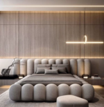 Premium Bubble Bed, Elegant Bubble Bed, Minimalist Bubble Bed, Aesthetic Bubble Bed, Instagrammable Bed, Modern Bedroom Bed, Luxury Master Bedroom Bed, Contemporary Master Bed, Modern Platform Bed, Luxury Platform Bed, Upholstered Platform Bed, Bubble Platform Bed, Low Profile Bubble Bed, Modern Low Bed, Rounded Platform Bed, Curved Platform Bed, Soft Edge Bed, Rounded Edge Bed, Padded Bubble Bed, Fully Upholstered Bed, Fabric Bubble Bed, Velvet Bubble Bed, Boucle Bubble Bed, Teddy Fabric Bed, Chenille Bubble Bed, Linen Bubble Bed, Faux Leather Bubble Bed, Leather Bubble Bed, Premium Fabric Bed, Textured Fabric Bed, Soft Upholstered Bed, Plush Upholstered Bed, Cushioned Bed Frame, Padded Bed Frame, Contemporary Bed Frame, Modern Bedroom Bed Frame, Luxury Bedroom Bed Frame, Designer Bed Frame, Stylish Bed Frame, Elegant Bed Frame, Unique Bed Frame, Artistic Bed Frame, Sculptural Bed Frame, Curved Bed Frame, Rounded Bed Frame, Modern Furniture, Luxury Furniture, Contemporary Furniture, Bedroom Furniture, Modern Home Furniture, Luxury Home Furniture, Designer Home Furniture, Premium Home Furniture, Stylish Home Furniture, Modern Interior Furniture, Luxury Interior Furniture, Modern Home Decor, Luxury Home Decor beds Nairobi, bed for sale Nairobi, beds for sale Nairobi, modern beds Nairobi, wooden beds Nairobi, king size beds Nairobi, queen size beds Nairobi, double beds Nairobi, single beds Nairobi, affordable beds Nairobi, beds Mombasa, bed for sale Mombasa, beds for sale Mombasa, modern beds Mombasa, wooden beds Mombasa, king size beds Mombasa, queen size beds Mombasa, double beds Mombasa, single beds Mombasa, affordable beds Mombasa, beds Nakuru, bed for sale Nakuru, beds for sale Nakuru, modern beds Nakuru, wooden beds Nakuru, king size beds Nakuru, queen size beds Nakuru, double beds Nakuru, single beds Nakuru, affordable beds Nakuru, beds Eldoret, bed for sale Eldoret, beds for sale Eldoret, modern beds Eldoret, wooden beds Eldoret, king size beds Eldoret, queen size beds Eldoret, double beds Eldoret, single beds Eldoret, affordable beds Eldoret, beds Kisumu, bed for sale Kisumu, beds for sale Kisumu, modern beds Kisumu, wooden beds Kisumu, king size beds Kisumu, queen size beds Kisumu, double beds Kisumu, single beds Kisumu, affordable beds Kisumu