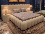 Premium Bubble Bed, Elegant Bubble Bed, Minimalist Bubble Bed, Aesthetic Bubble Bed, Instagrammable Bed, Modern Bedroom Bed, Luxury Master Bedroom Bed, Contemporary Master Bed, Modern Platform Bed, Luxury Platform Bed, Upholstered Platform Bed, Bubble Platform Bed, Low Profile Bubble Bed, Modern Low Bed, Rounded Platform Bed, Curved Platform Bed, Soft Edge Bed, Rounded Edge Bed, Padded Bubble Bed, Fully Upholstered Bed, Fabric Bubble Bed, Velvet Bubble Bed, Boucle Bubble Bed, Teddy Fabric Bed, Chenille Bubble Bed, Linen Bubble Bed, Faux Leather Bubble Bed, Leather Bubble Bed, Premium Fabric Bed, Textured Fabric Bed, Soft Upholstered Bed, Plush Upholstered Bed, Cushioned Bed Frame, Padded Bed Frame, Contemporary Bed Frame, Modern Bedroom Bed Frame, Luxury Bedroom Bed Frame, Designer Bed Frame, Stylish Bed Frame, Elegant Bed Frame, Unique Bed Frame, Artistic Bed Frame, Sculptural Bed Frame, Curved Bed Frame, Rounded Bed Frame, Modern Furniture, Luxury Furniture, Contemporary Furniture, Bedroom Furniture, Modern Home Furniture, Luxury Home Furniture, Designer Home Furniture, Premium Home Furniture, Stylish Home Furniture, Modern Interior Furniture, Luxury Interior Furniture, Modern Home Decor, Luxury Home Decor beds Nairobi, bed for sale Nairobi, beds for sale Nairobi, modern beds Nairobi, wooden beds Nairobi, king size beds Nairobi, queen size beds Nairobi, double beds Nairobi, single beds Nairobi, affordable beds Nairobi, beds Mombasa, bed for sale Mombasa, beds for sale Mombasa, modern beds Mombasa, wooden beds Mombasa, king size beds Mombasa, queen size beds Mombasa, double beds Mombasa, single beds Mombasa, affordable beds Mombasa, beds Nakuru, bed for sale Nakuru, beds for sale Nakuru, modern beds Nakuru, wooden beds Nakuru, king size beds Nakuru, queen size beds Nakuru, double beds Nakuru, single beds Nakuru, affordable beds Nakuru, beds Eldoret, bed for sale Eldoret, beds for sale Eldoret, modern beds Eldoret, wooden beds Eldoret, king size beds Eldoret, queen size beds Eldoret, double beds Eldoret, single beds Eldoret, affordable beds Eldoret, beds Kisumu, bed for sale Kisumu, beds for sale Kisumu, modern beds Kisumu, wooden beds Kisumu, king size beds Kisumu, queen size beds Kisumu, double beds Kisumu, single beds Kisumu, affordable beds Kisumu