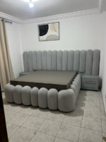 Premium Bubble Bed, Elegant Bubble Bed, Minimalist Bubble Bed, Aesthetic Bubble Bed, Instagrammable Bed, Modern Bedroom Bed, Luxury Master Bedroom Bed, Contemporary Master Bed, Modern Platform Bed, Luxury Platform Bed, Upholstered Platform Bed, Bubble Platform Bed, Low Profile Bubble Bed, Modern Low Bed, Rounded Platform Bed, Curved Platform Bed, Soft Edge Bed, Rounded Edge Bed, Padded Bubble Bed, Fully Upholstered Bed, Fabric Bubble Bed, Velvet Bubble Bed, Boucle Bubble Bed, Teddy Fabric Bed, Chenille Bubble Bed, Linen Bubble Bed, Faux Leather Bubble Bed, Leather Bubble Bed, Premium Fabric Bed, Textured Fabric Bed, Soft Upholstered Bed, Plush Upholstered Bed, Cushioned Bed Frame, Padded Bed Frame, Contemporary Bed Frame, Modern Bedroom Bed Frame, Luxury Bedroom Bed Frame, Designer Bed Frame, Stylish Bed Frame, Elegant Bed Frame, Unique Bed Frame, Artistic Bed Frame, Sculptural Bed Frame, Curved Bed Frame, Rounded Bed Frame, Modern Furniture, Luxury Furniture, Contemporary Furniture, Bedroom Furniture, Modern Home Furniture, Luxury Home Furniture, Designer Home Furniture, Premium Home Furniture, Stylish Home Furniture, Modern Interior Furniture, Luxury Interior Furniture, Modern Home Decor, Luxury Home Decor beds Nairobi, bed for sale Nairobi, beds for sale Nairobi, modern beds Nairobi, wooden beds Nairobi, king size beds Nairobi, queen size beds Nairobi, double beds Nairobi, single beds Nairobi, affordable beds Nairobi, beds Mombasa, bed for sale Mombasa, beds for sale Mombasa, modern beds Mombasa, wooden beds Mombasa, king size beds Mombasa, queen size beds Mombasa, double beds Mombasa, single beds Mombasa, affordable beds Mombasa, beds Nakuru, bed for sale Nakuru, beds for sale Nakuru, modern beds Nakuru, wooden beds Nakuru, king size beds Nakuru, queen size beds Nakuru, double beds Nakuru, single beds Nakuru, affordable beds Nakuru, beds Eldoret, bed for sale Eldoret, beds for sale Eldoret, modern beds Eldoret, wooden beds Eldoret, king size beds Eldoret, queen size beds Eldoret, double beds Eldoret, single beds Eldoret, affordable beds Eldoret, beds Kisumu, bed for sale Kisumu, beds for sale Kisumu, modern beds Kisumu, wooden beds Kisumu, king size beds Kisumu, queen size beds Kisumu, double beds Kisumu, single beds Kisumu, affordable beds Kisumu