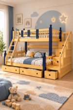 Cheap Children's Beds in Kenya, Kids Bed Offers, Kids Bed Discounts, Kids Bed Sale, Kids Bed Deals, Kids Bed Promotions, Kids Bed Clearance Sale, Kids Bed Shopping, Kids Bed Online Shopping, Kids Bed Delivery, Kids Bed Delivery in Kenya, Kids Bed with Delivery, Kids Bed Installation, Kids Bed Assembly, Kids Bed Repair, Kids Bed Replacement Parts, Kids Bed Near Me, Kids Bed Shop Near Me, Kids Furniture Near Me, Children's Furniture Near Me, Kids Bedroom Furniture Near Me, Buy Children's Bed Near Me, Kids Bed Supplier Near Me, Kids Bed Nairobi, Kids Beds Nairobi, Kids Bed for Sale Nairobi, Affordable Kids Bed Nairobi, Cheap Kids Bed Nairobi, Wooden Kids Bed Nairobi, Modern Kids Bed Nairobi, Quality Kids Bed Nairobi, Kids Bed Prices Nairobi, Kids Bed Shop Nairobi, Kids Bed Furniture Nairobi, Kids Bed Delivery Nairobi, Kids Bed Westlands, Kids Bed Karen, Kids Bed Kilimani, Kids Bed Lavington, Kids Bed Kileleshwa, Kids Bed Runda, Kids Bed Muthaiga, Kids Bed Parklands, Kids Bed Riverside, Kids Bed Ngong Road, Kids Bed Langata, Kids Bed South B, Kids Bed South C, Kids Bed Eastleigh, Kids Bed Kasarani, Kids Bed Roysambu, Kids Bed Zimmerman, Kids Bed Kahawa West, Kids Bed Kahawa Sukari, Kids Bed Githurai, Kids Bed Thome, Kids Bed Garden Estate, Kids Bed Ridgeways, Kids Bed Ruaraka, Kids Bed Embakasi, Kids Bed Donholm, Kids Bed Umoja, Kids Bed Buruburu, Kids Bed Komarock, Kids Bed Kayole, Kids Bed Utawala, Kids Bed Ruai