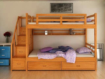 Cheap Children's Beds in Kenya, Kids Bed Offers, Kids Bed Discounts, Kids Bed Sale, Kids Bed Deals, Kids Bed Promotions, Kids Bed Clearance Sale, Kids Bed Shopping, Kids Bed Online Shopping, Kids Bed Delivery, Kids Bed Delivery in Kenya, Kids Bed with Delivery, Kids Bed Installation, Kids Bed Assembly, Kids Bed Repair, Kids Bed Replacement Parts, Kids Bed Near Me, Kids Bed Shop Near Me, Kids Furniture Near Me, Children's Furniture Near Me, Kids Bedroom Furniture Near Me, Buy Children's Bed Near Me, Kids Bed Supplier Near Me, Kids Bed Nairobi, Kids Beds Nairobi, Kids Bed for Sale Nairobi, Affordable Kids Bed Nairobi, Cheap Kids Bed Nairobi, Wooden Kids Bed Nairobi, Modern Kids Bed Nairobi, Quality Kids Bed Nairobi, Kids Bed Prices Nairobi, Kids Bed Shop Nairobi, Kids Bed Furniture Nairobi, Kids Bed Delivery Nairobi, Kids Bed Westlands, Kids Bed Karen, Kids Bed Kilimani, Kids Bed Lavington, Kids Bed Kileleshwa, Kids Bed Runda, Kids Bed Muthaiga, Kids Bed Parklands, Kids Bed Riverside, Kids Bed Ngong Road, Kids Bed Langata, Kids Bed South B, Kids Bed South C, Kids Bed Eastleigh, Kids Bed Kasarani, Kids Bed Roysambu, Kids Bed Zimmerman, Kids Bed Kahawa West, Kids Bed Kahawa Sukari, Kids Bed Githurai, Kids Bed Thome, Kids Bed Garden Estate, Kids Bed Ridgeways, Kids Bed Ruaraka, Kids Bed Embakasi, Kids Bed Donholm, Kids Bed Umoja, Kids Bed Buruburu, Kids Bed Komarock, Kids Bed Kayole, Kids Bed Utawala, Kids Bed Ruai