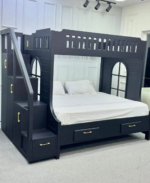 Cheap Children's Beds in Kenya, Kids Bed Offers, Kids Bed Discounts, Kids Bed Sale, Kids Bed Deals, Kids Bed Promotions, Kids Bed Clearance Sale, Kids Bed Shopping, Kids Bed Online Shopping, Kids Bed Delivery, Kids Bed Delivery in Kenya, Kids Bed with Delivery, Kids Bed Installation, Kids Bed Assembly, Kids Bed Repair, Kids Bed Replacement Parts, Kids Bed Near Me, Kids Bed Shop Near Me, Kids Furniture Near Me, Children's Furniture Near Me, Kids Bedroom Furniture Near Me, Buy Children's Bed Near Me, Kids Bed Supplier Near Me, Kids Bed Nairobi, Kids Beds Nairobi, Kids Bed for Sale Nairobi, Affordable Kids Bed Nairobi, Cheap Kids Bed Nairobi, Wooden Kids Bed Nairobi, Modern Kids Bed Nairobi, Quality Kids Bed Nairobi, Kids Bed Prices Nairobi, Kids Bed Shop Nairobi, Kids Bed Furniture Nairobi, Kids Bed Delivery Nairobi, Kids Bed Westlands, Kids Bed Karen, Kids Bed Kilimani, Kids Bed Lavington, Kids Bed Kileleshwa, Kids Bed Runda, Kids Bed Muthaiga, Kids Bed Parklands, Kids Bed Riverside, Kids Bed Ngong Road, Kids Bed Langata, Kids Bed South B, Kids Bed South C, Kids Bed Eastleigh, Kids Bed Kasarani, Kids Bed Roysambu, Kids Bed Zimmerman, Kids Bed Kahawa West, Kids Bed Kahawa Sukari, Kids Bed Githurai, Kids Bed Thome, Kids Bed Garden Estate, Kids Bed Ridgeways, Kids Bed Ruaraka, Kids Bed Embakasi, Kids Bed Donholm, Kids Bed Umoja, Kids Bed Buruburu, Kids Bed Komarock, Kids Bed Kayole, Kids Bed Utawala, Kids Bed Ruai